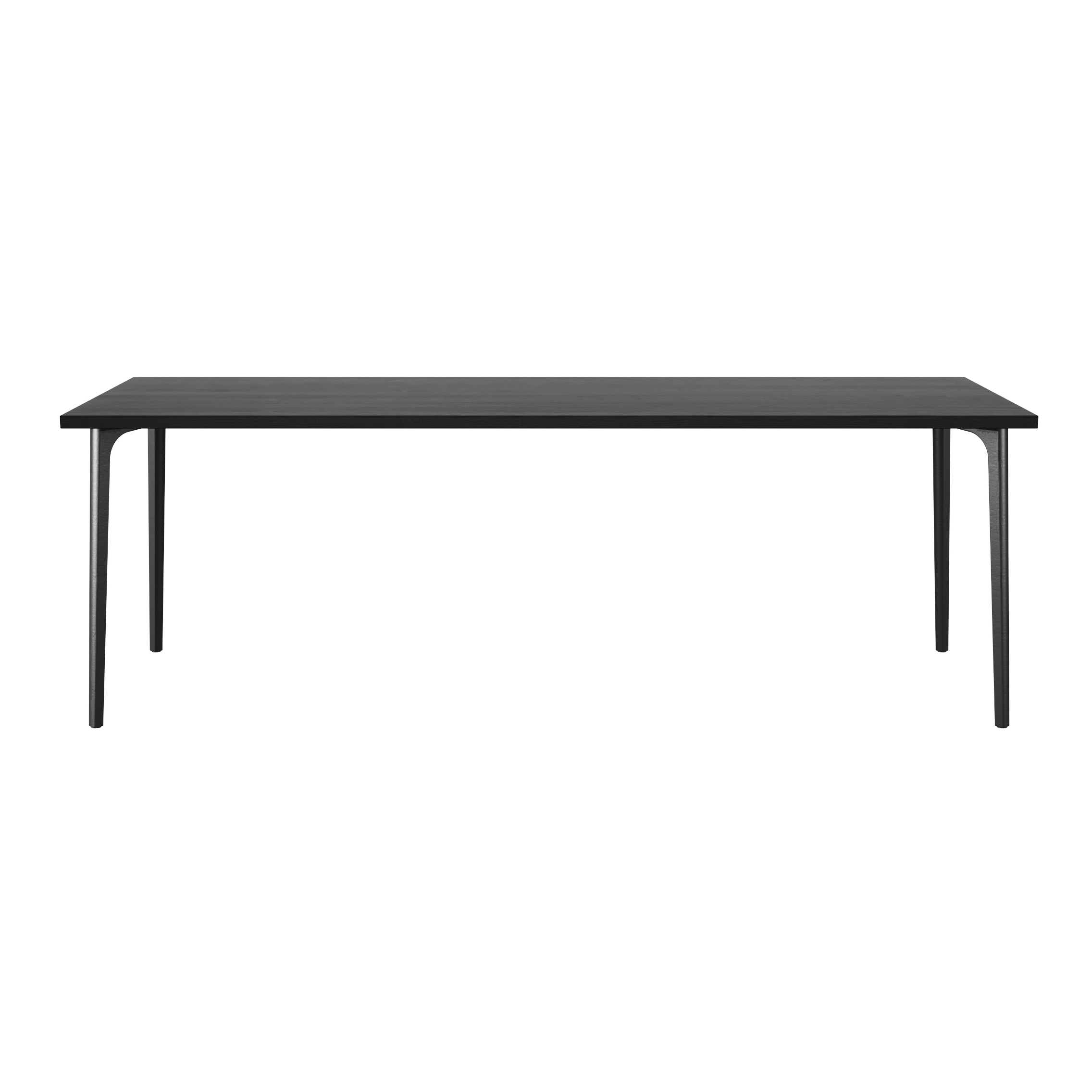 Display product podia t-1802 from manufacturer horgenglarus