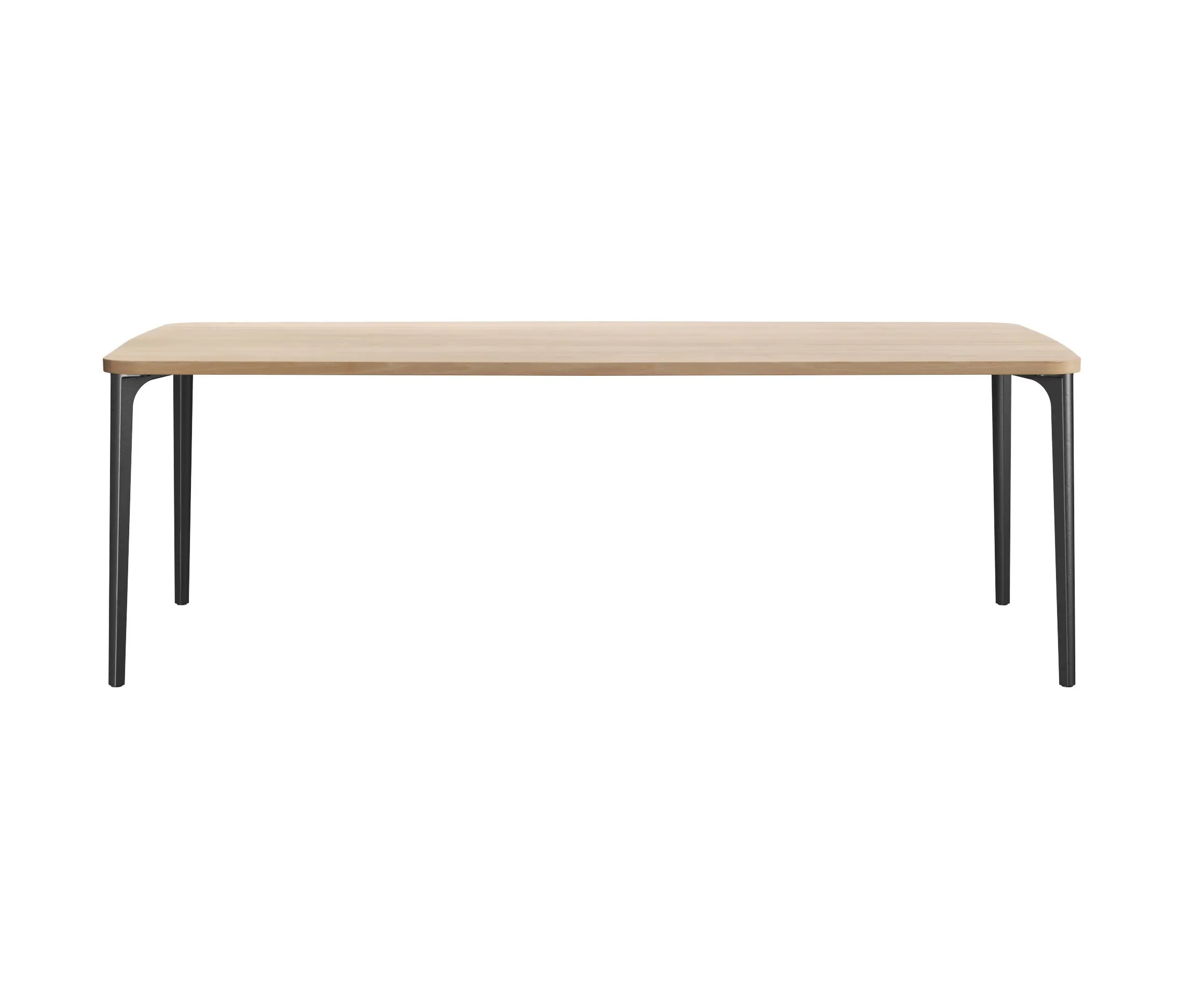 horgenglarus - podia t-1802b