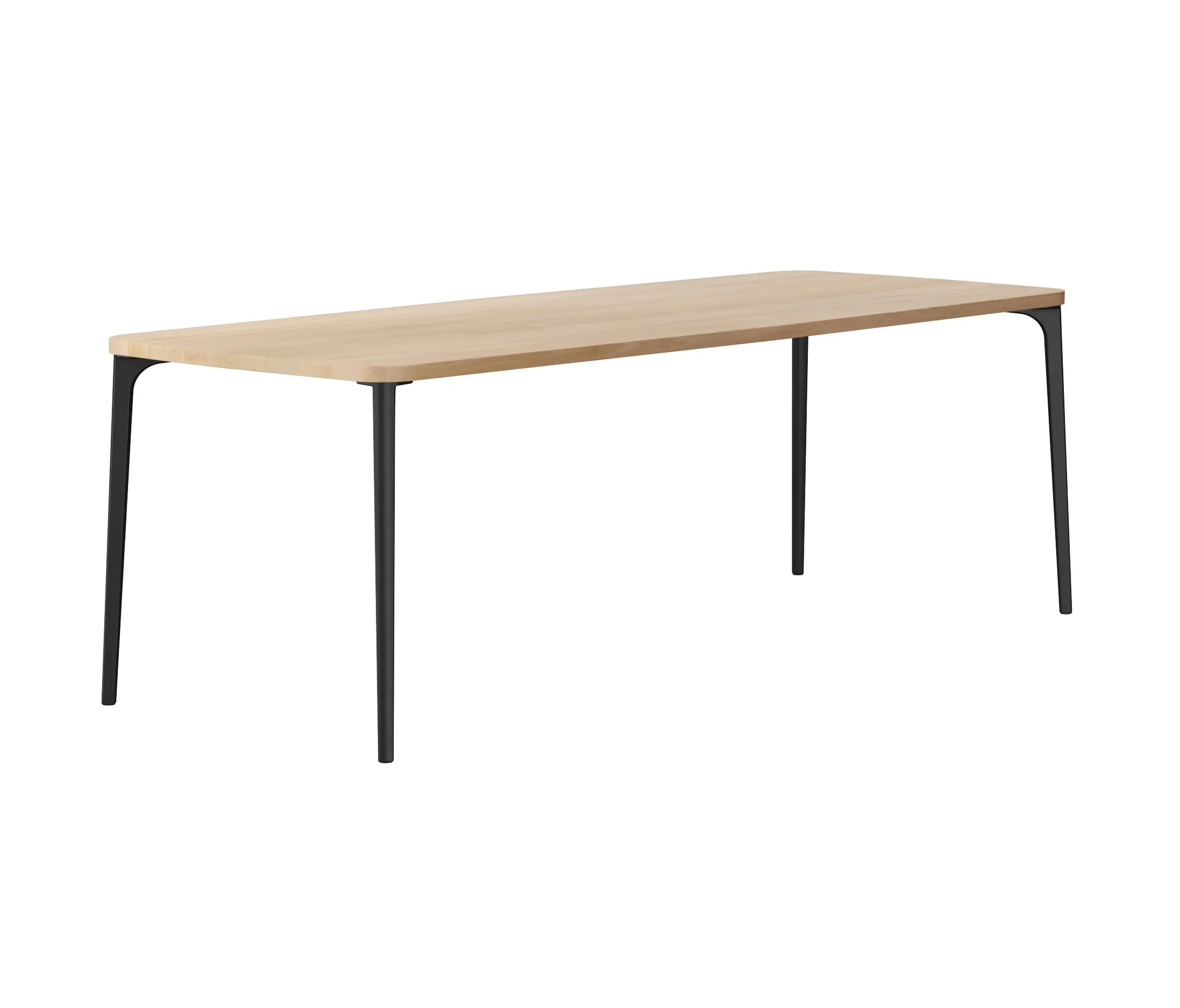 horgenglarus - podia t-1802b