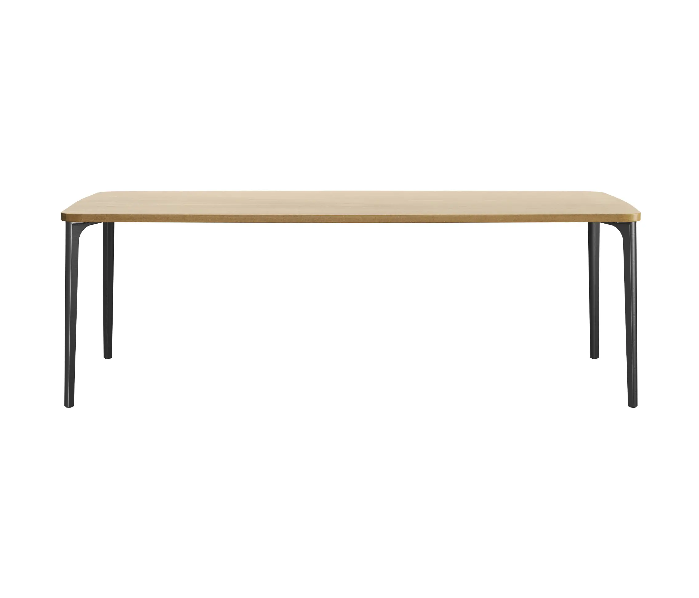 horgenglarus - podia t-1802b