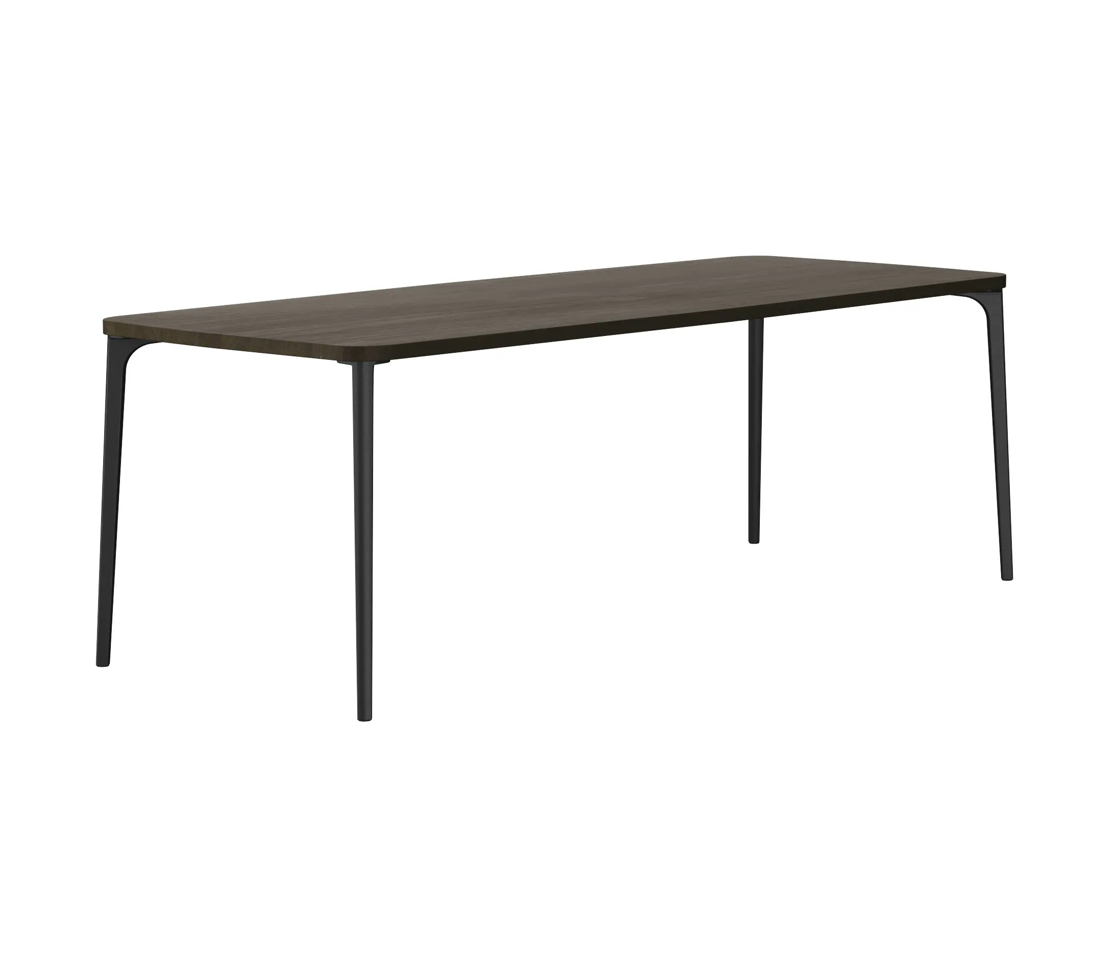 horgenglarus - podia t-1802b