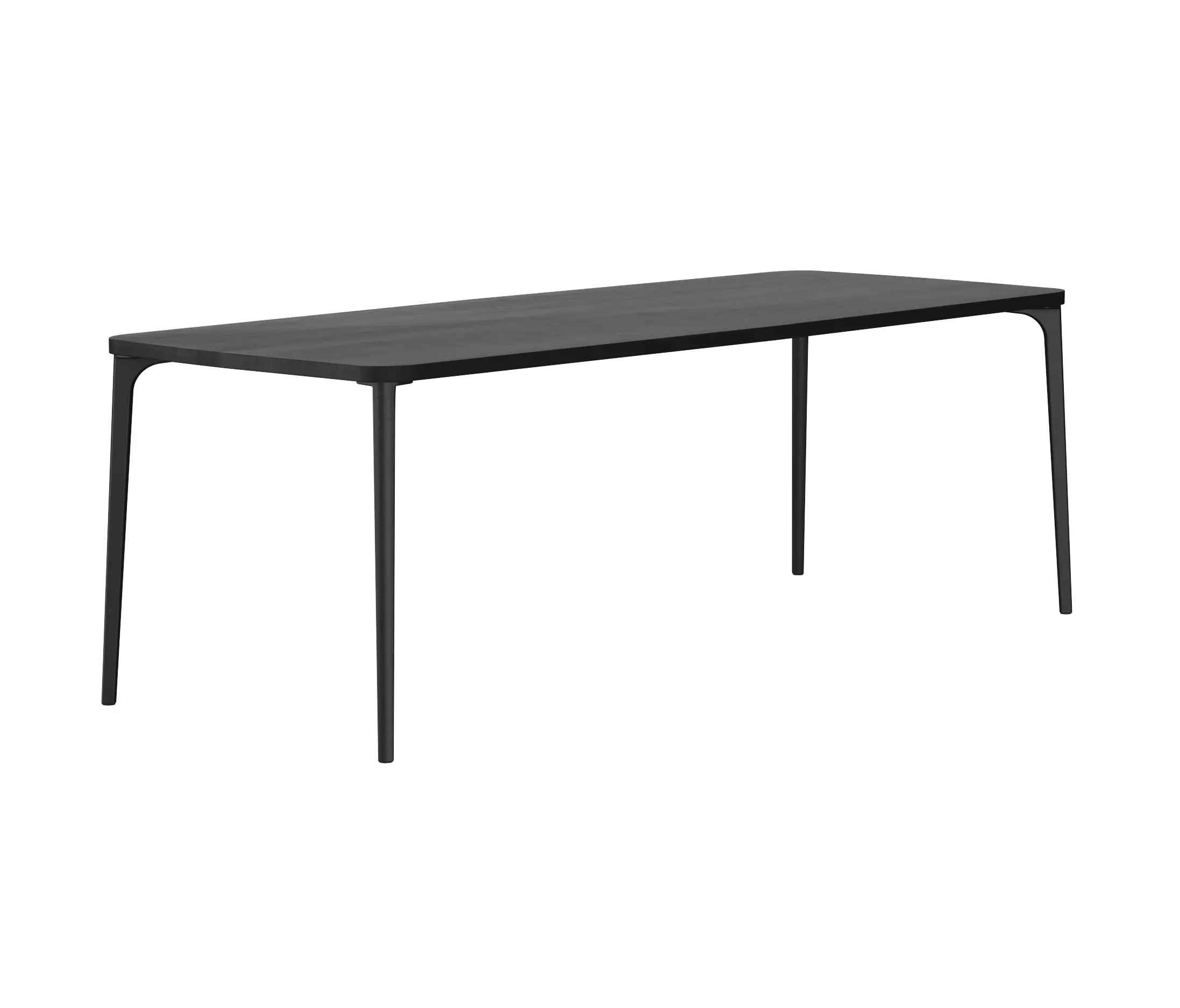 horgenglarus - podia t-1802b