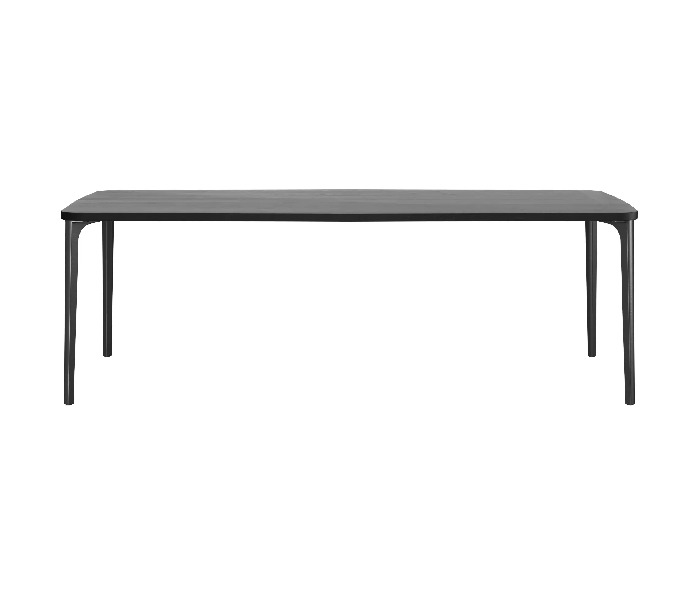 horgenglarus - podia t-1802b