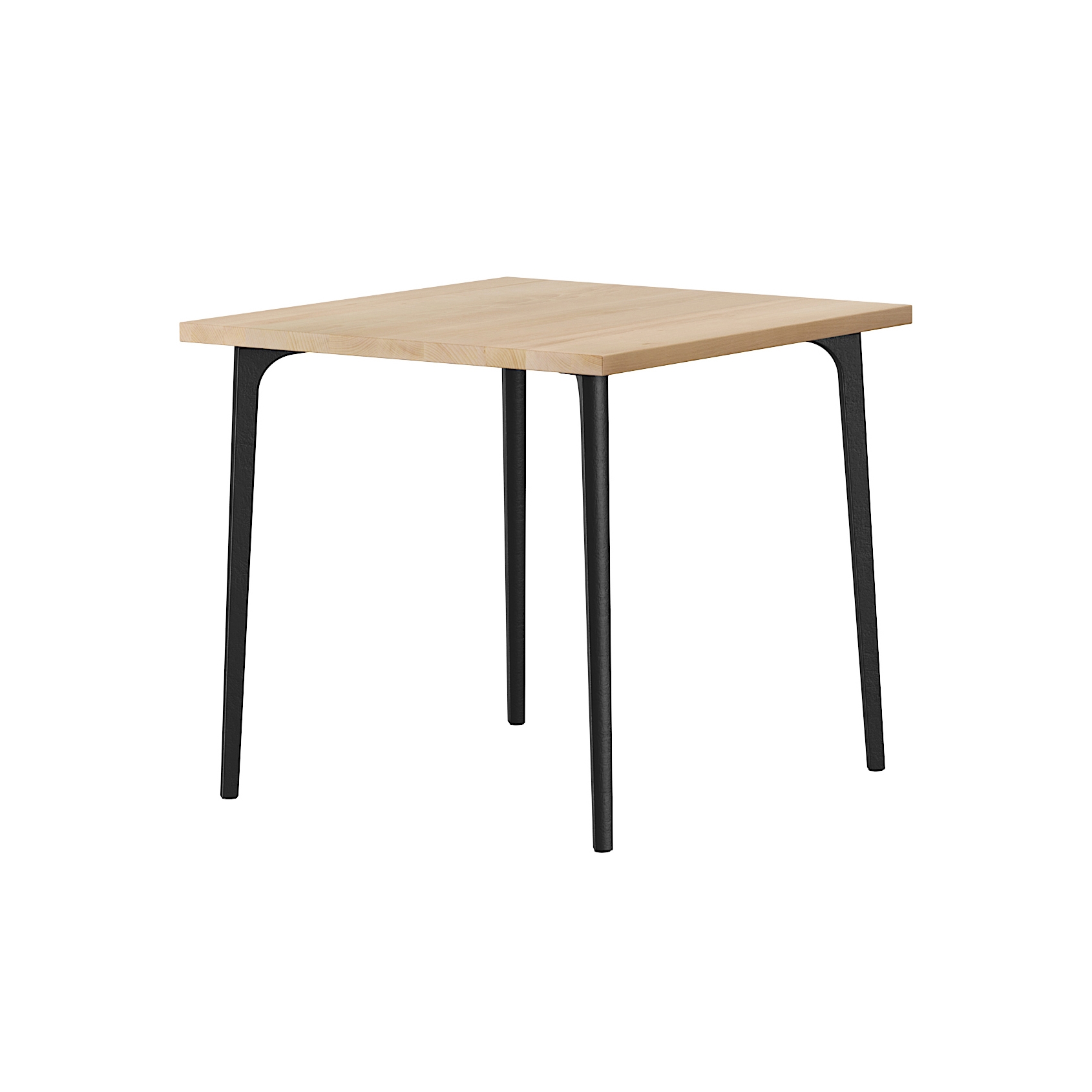 Display product podia t-1804q from manufacturer horgenglarus