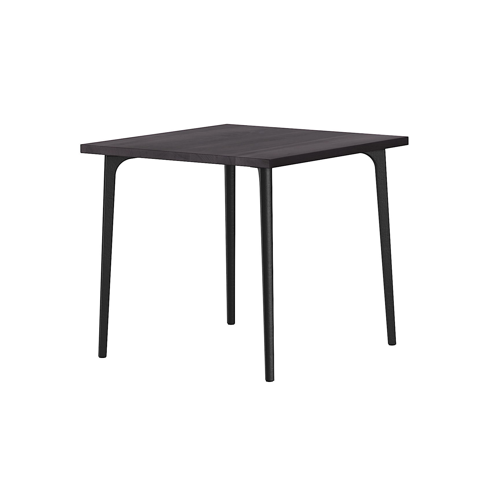 Produkt podia t-1804q des Herstellers horgenglarus anzeigen