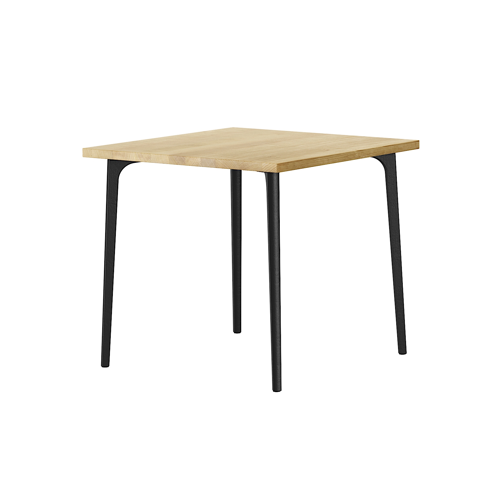 Display product podia t-1804q from manufacturer horgenglarus