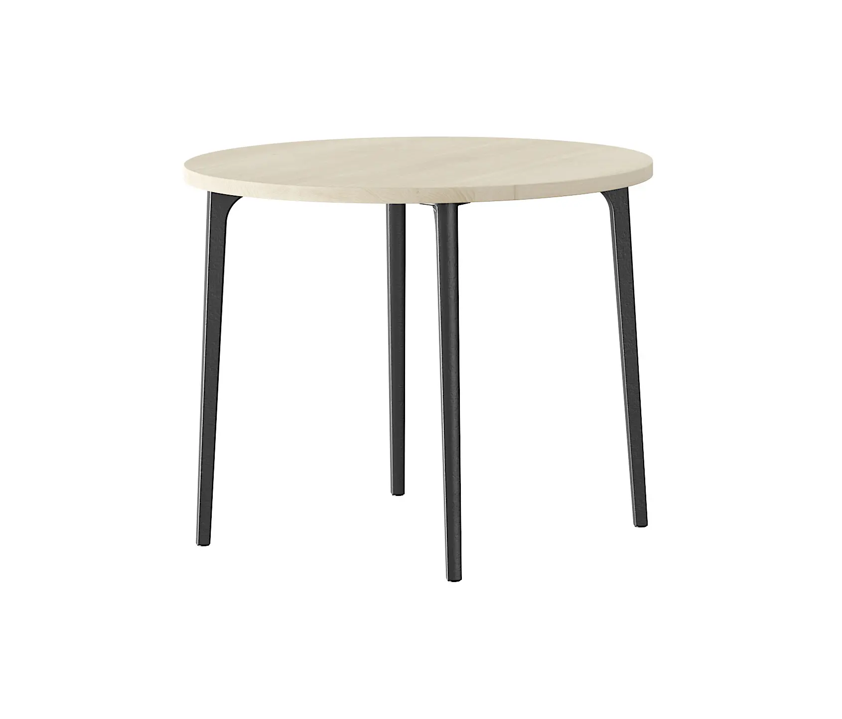 horgenglarus - podia t-1804r