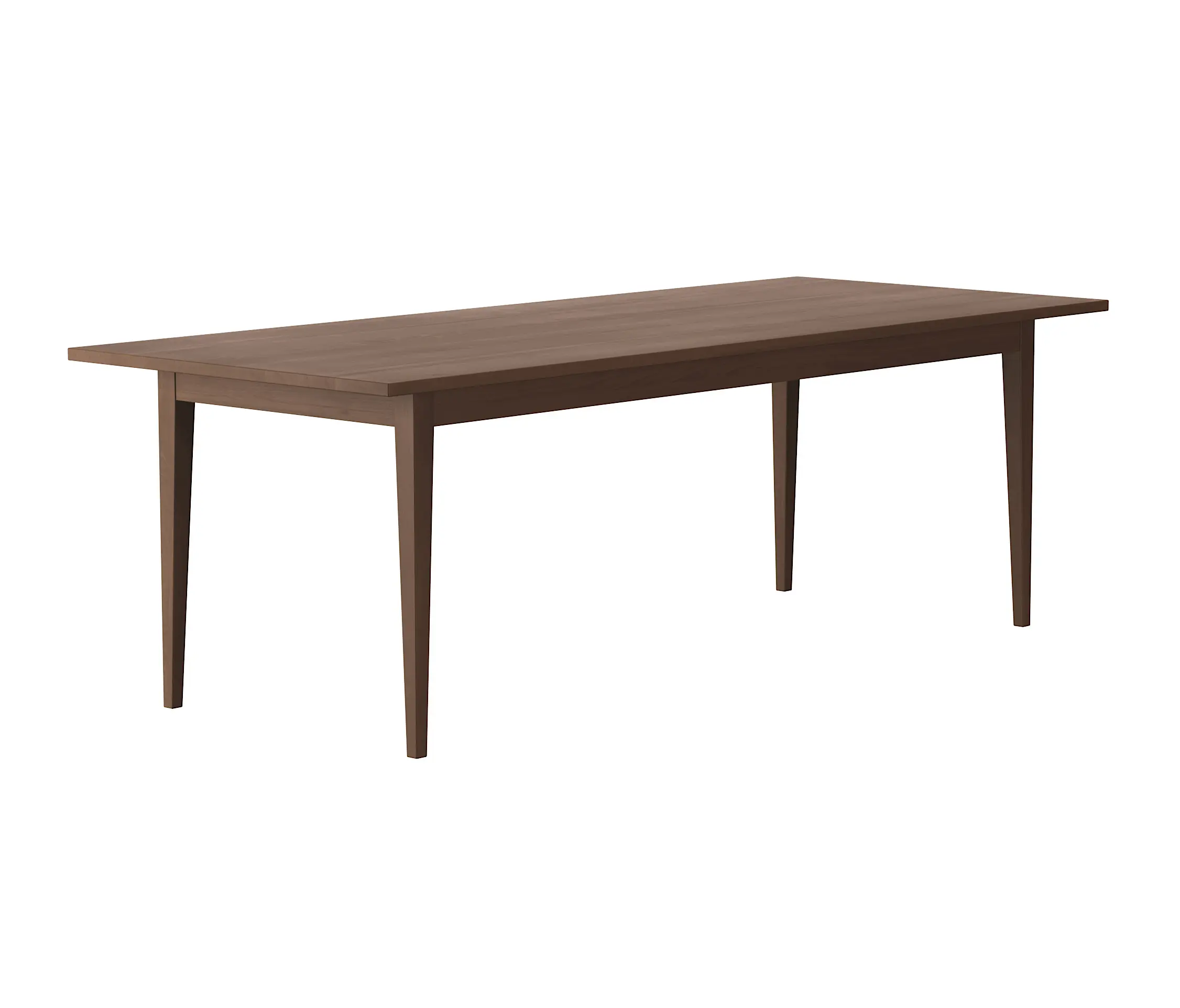 horgenglarus - sigma t-1560