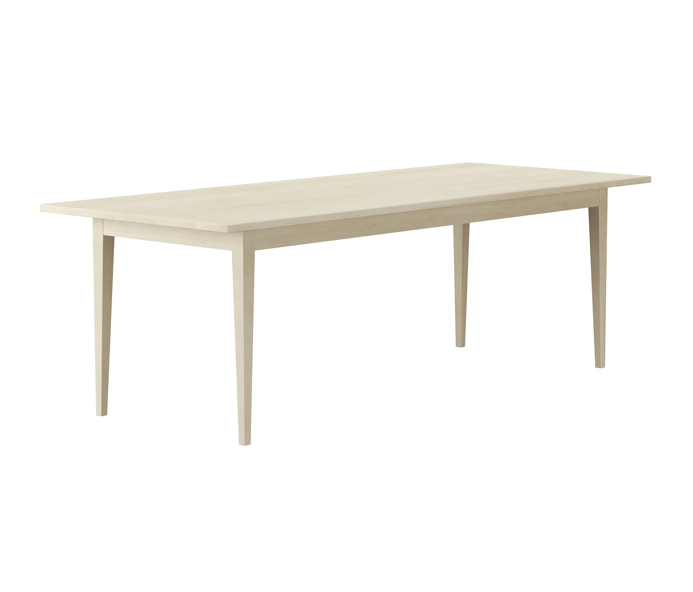 horgenglarus - sigma t-1560