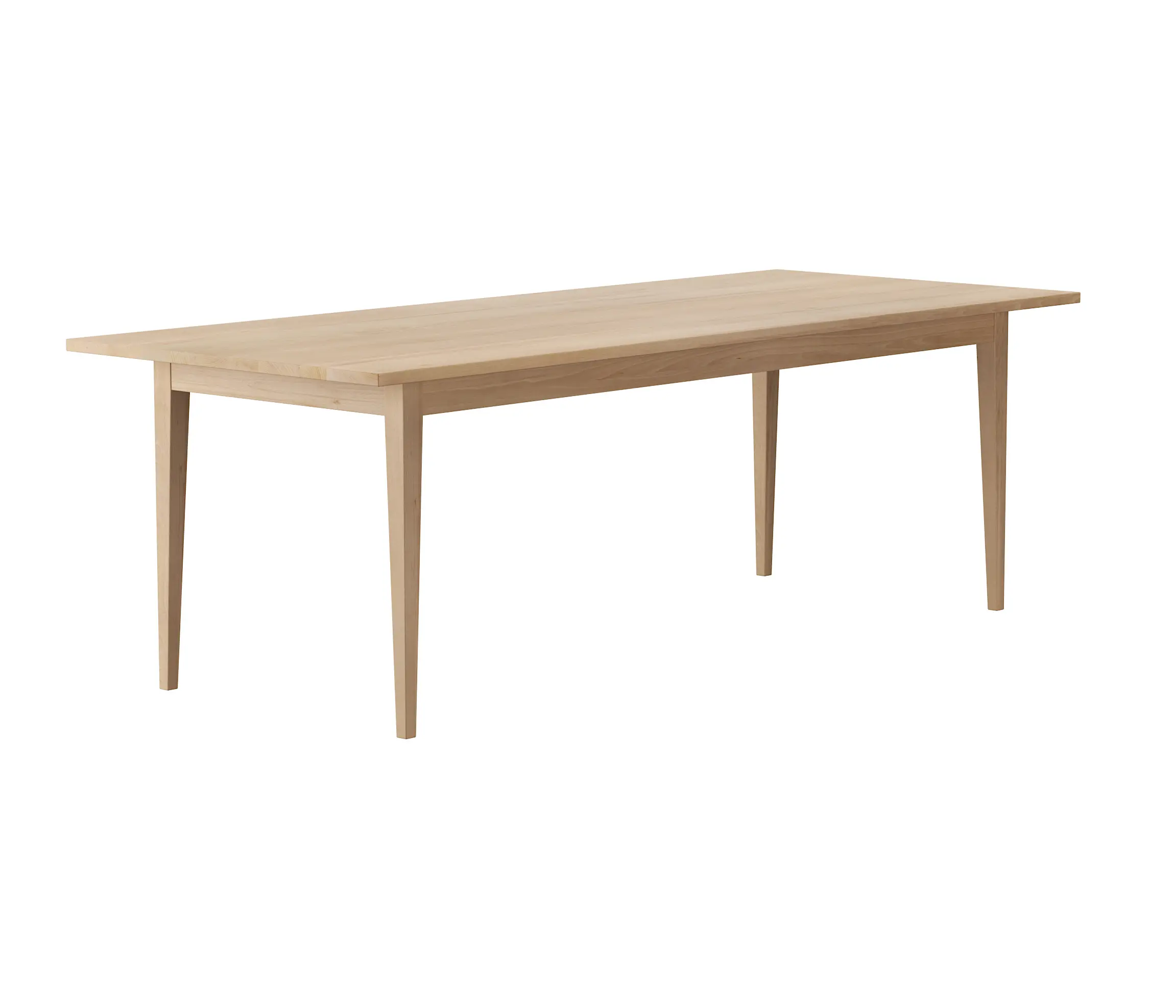 horgenglarus - sigma t-1560