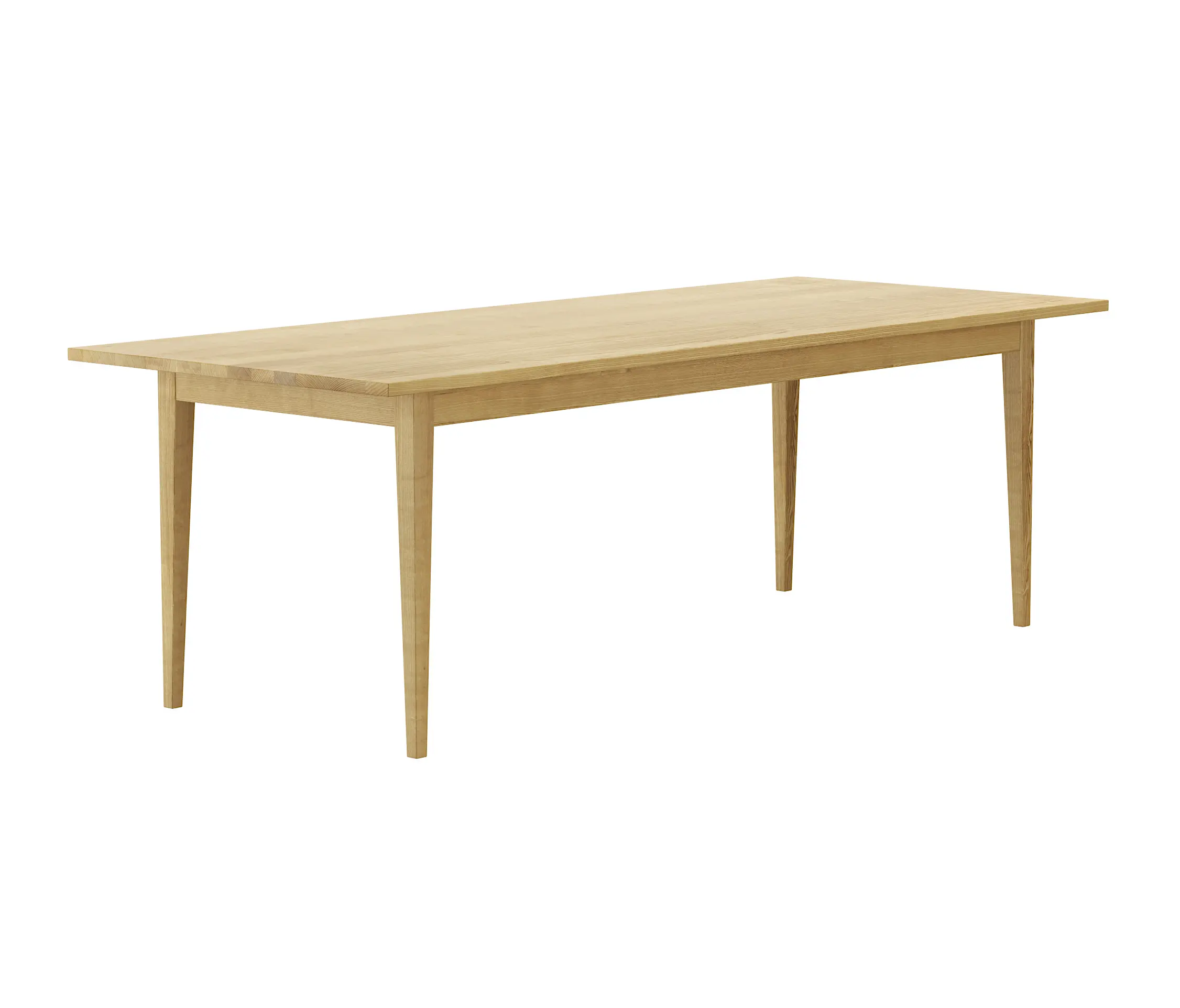 horgenglarus - sigma t-1560