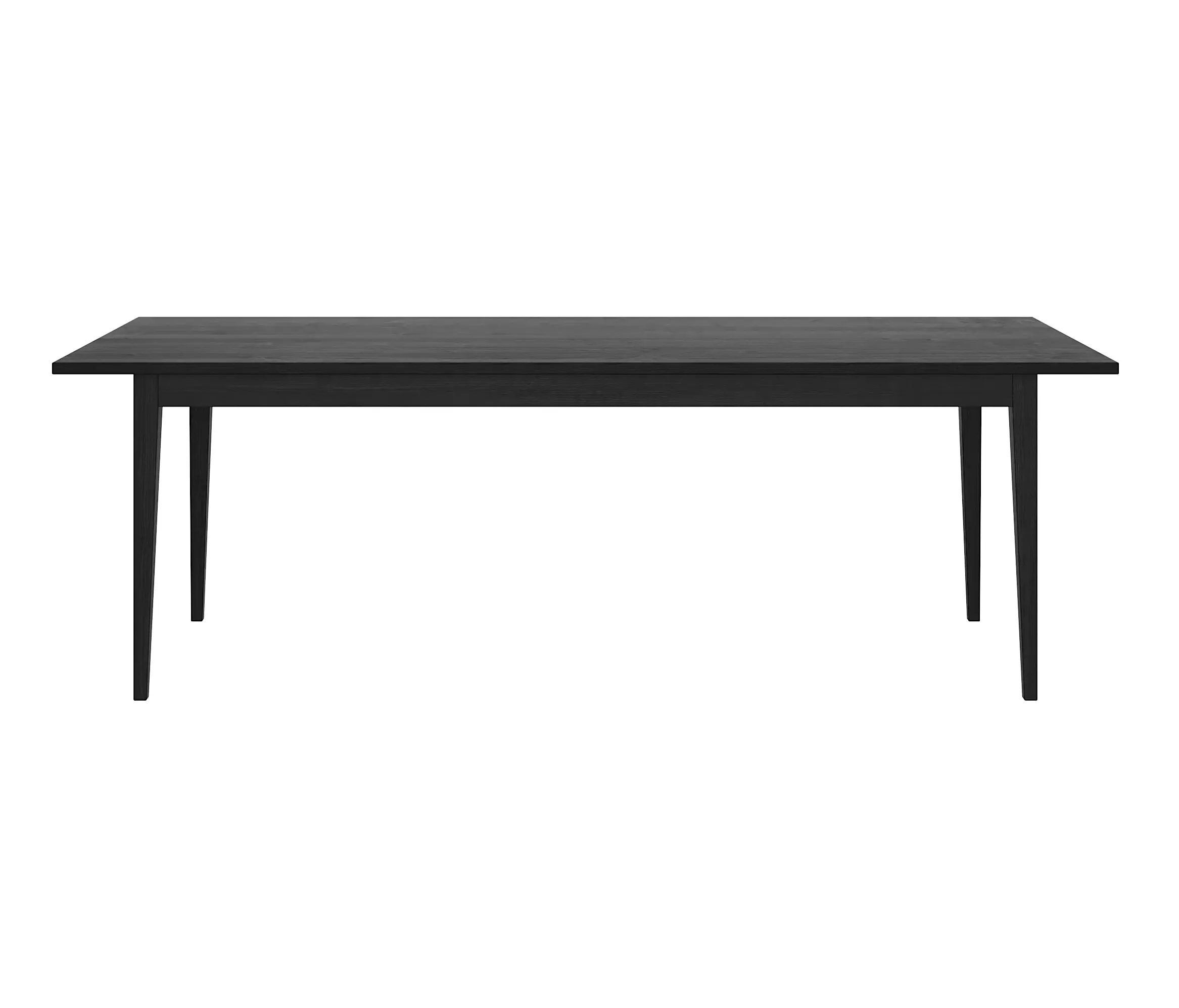 horgenglarus - sigma t-1560