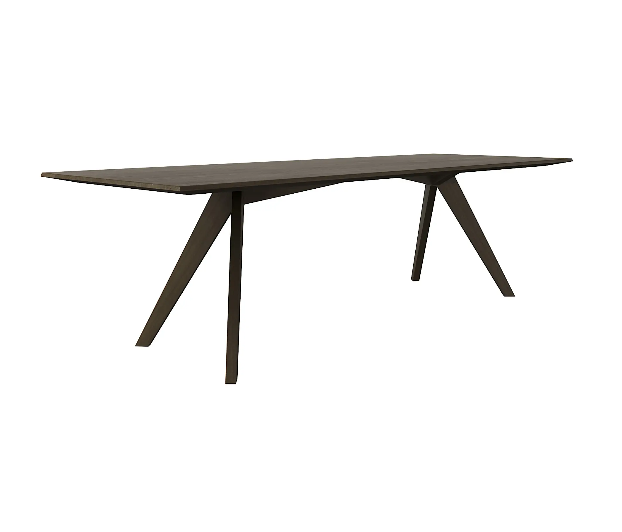 horgenglarus - prova t-4201