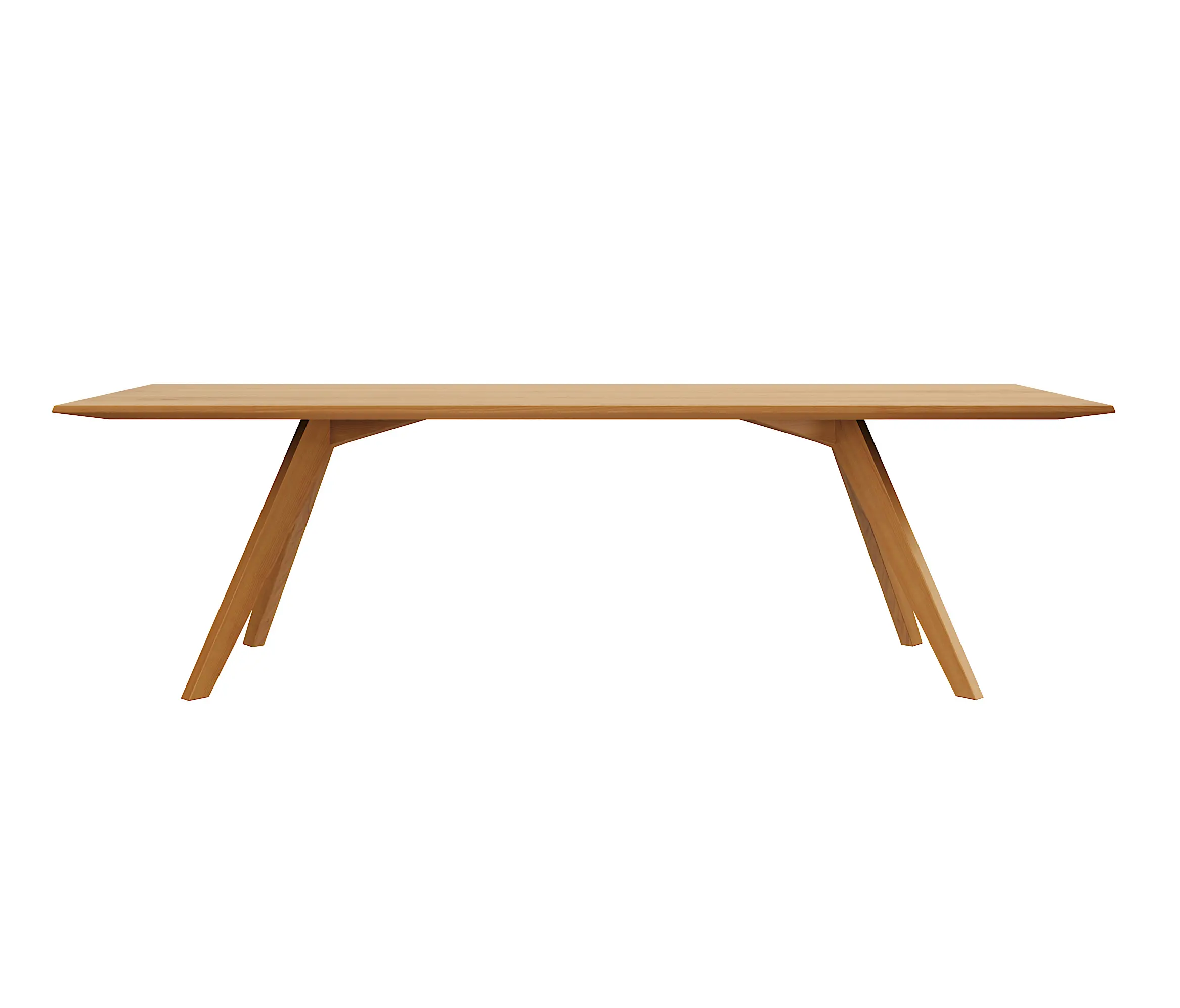 horgenglarus - prova t-4201