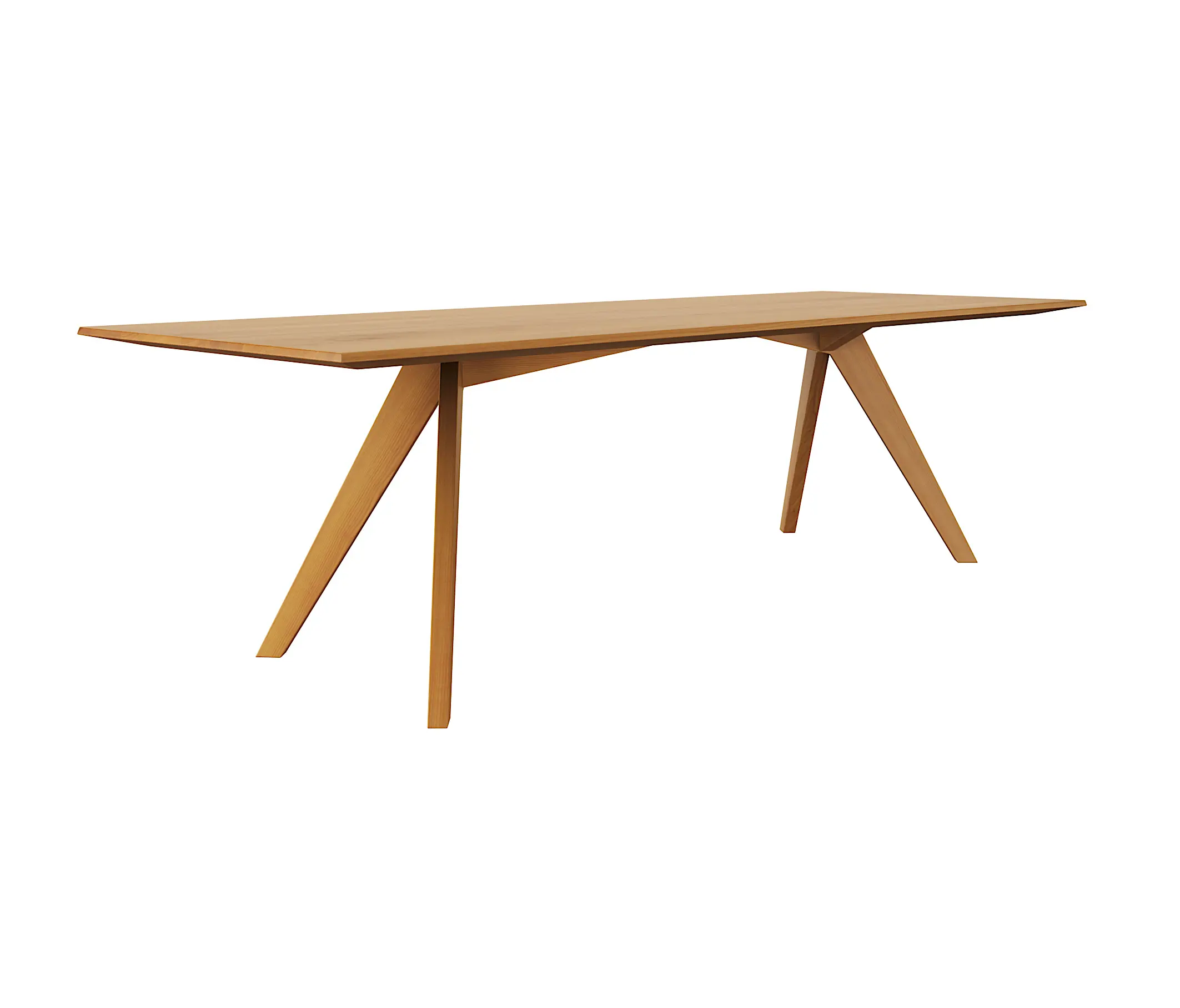 horgenglarus - prova t-4201