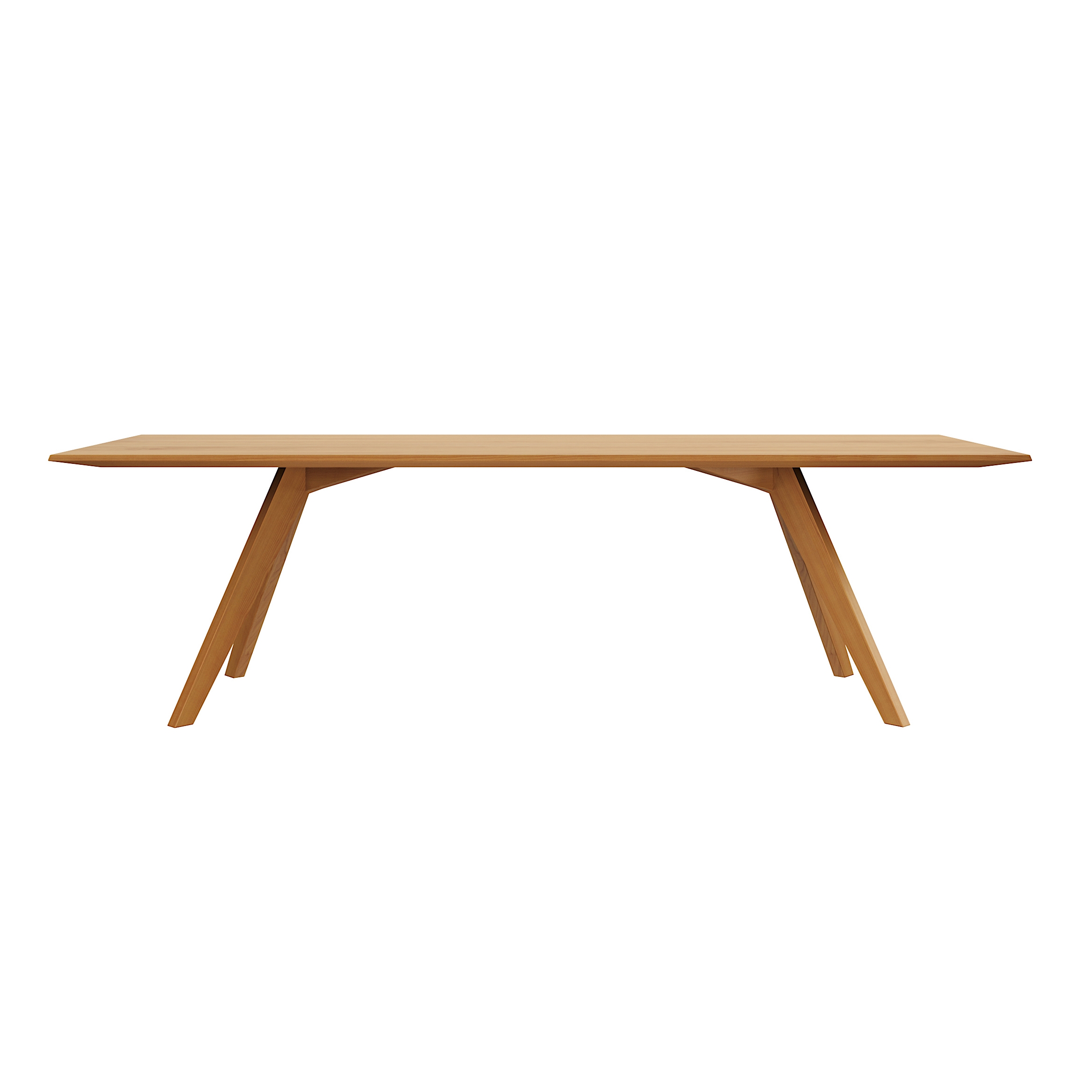 Display product prova t-4201 from manufacturer horgenglarus