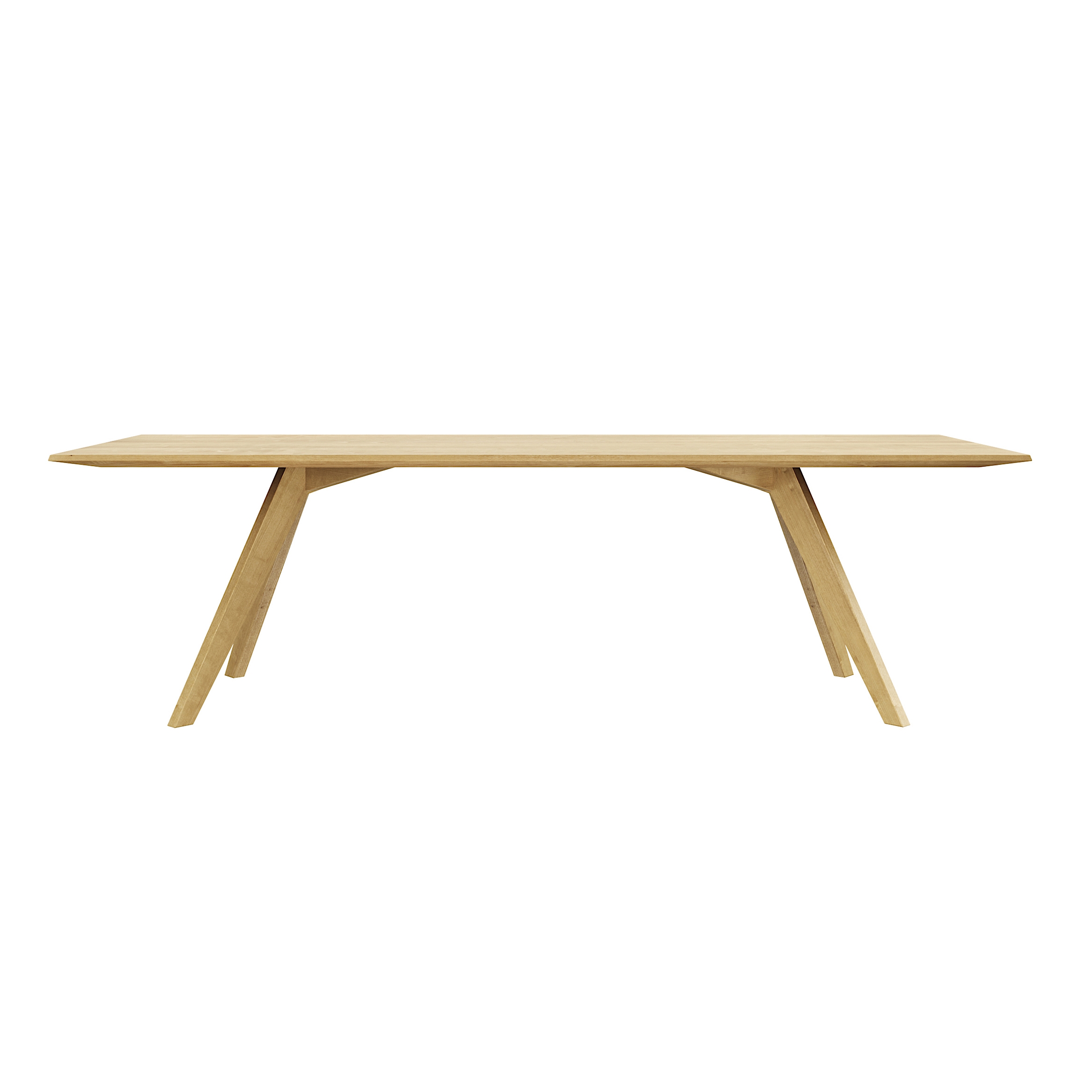 prova t-4201
