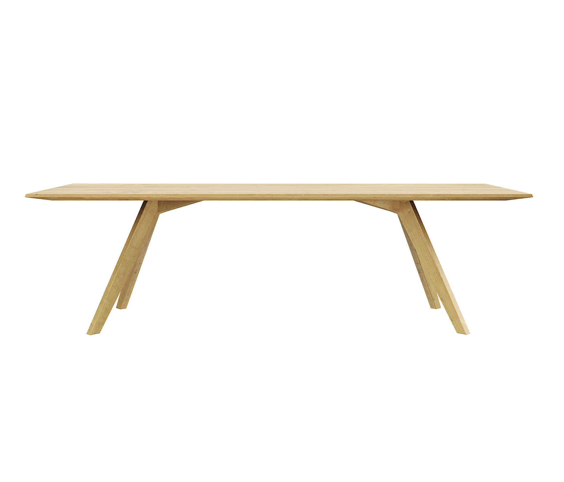 horgenglarus - prova t-4201