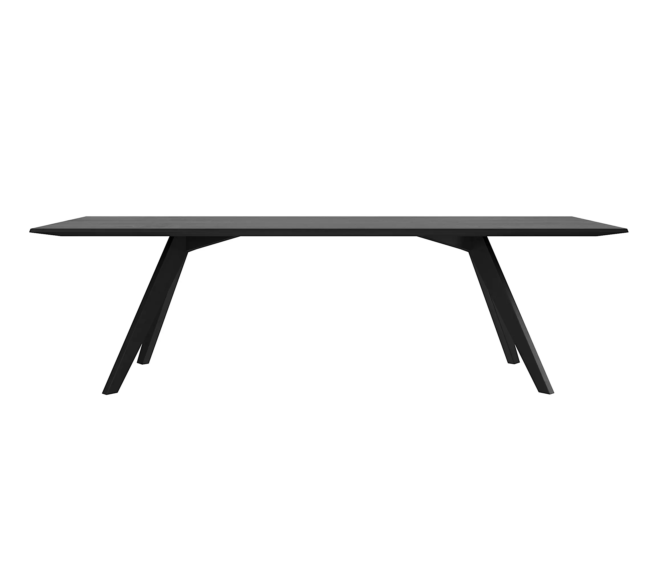 horgenglarus - prova t-4201