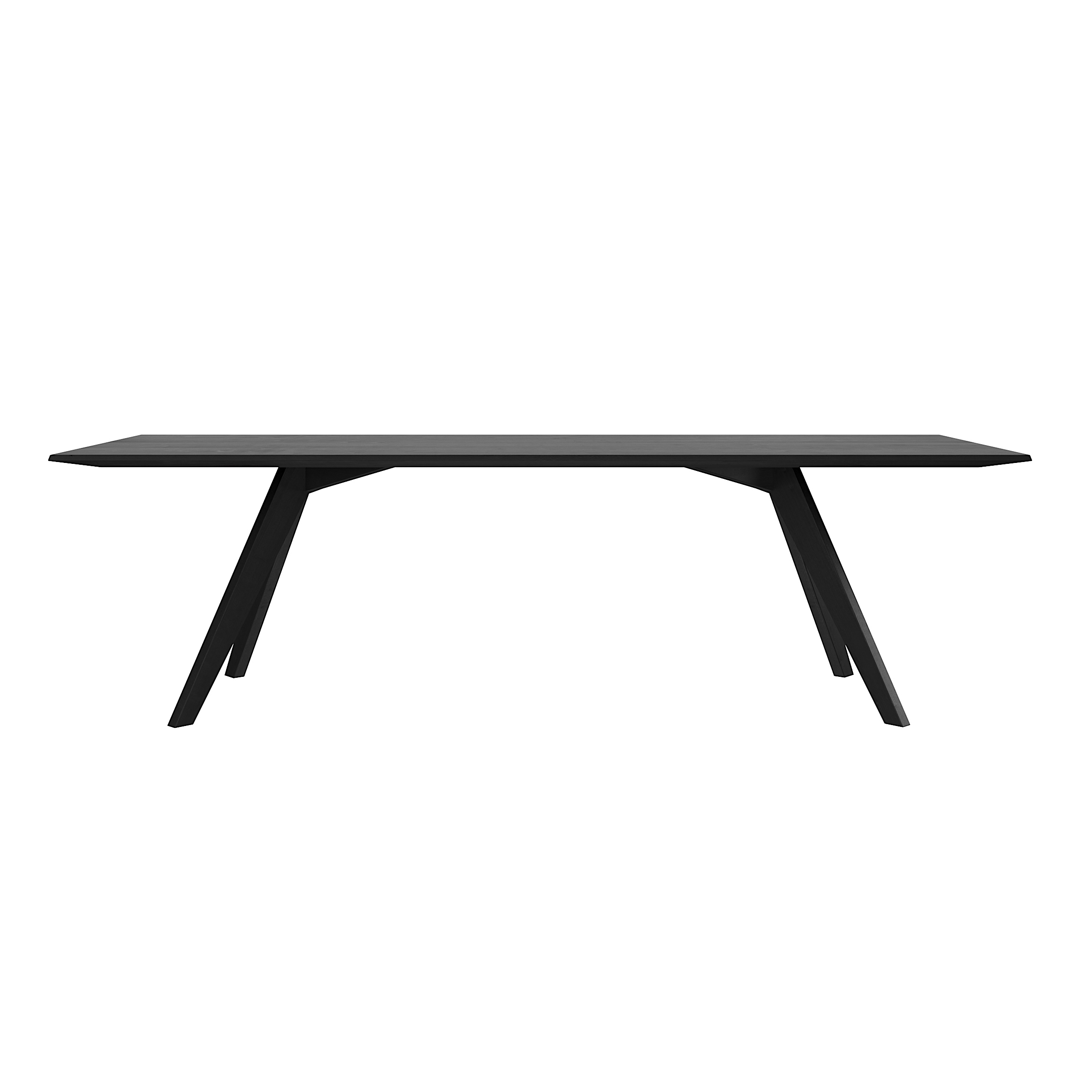 Display product prova t-4201 from manufacturer horgenglarus