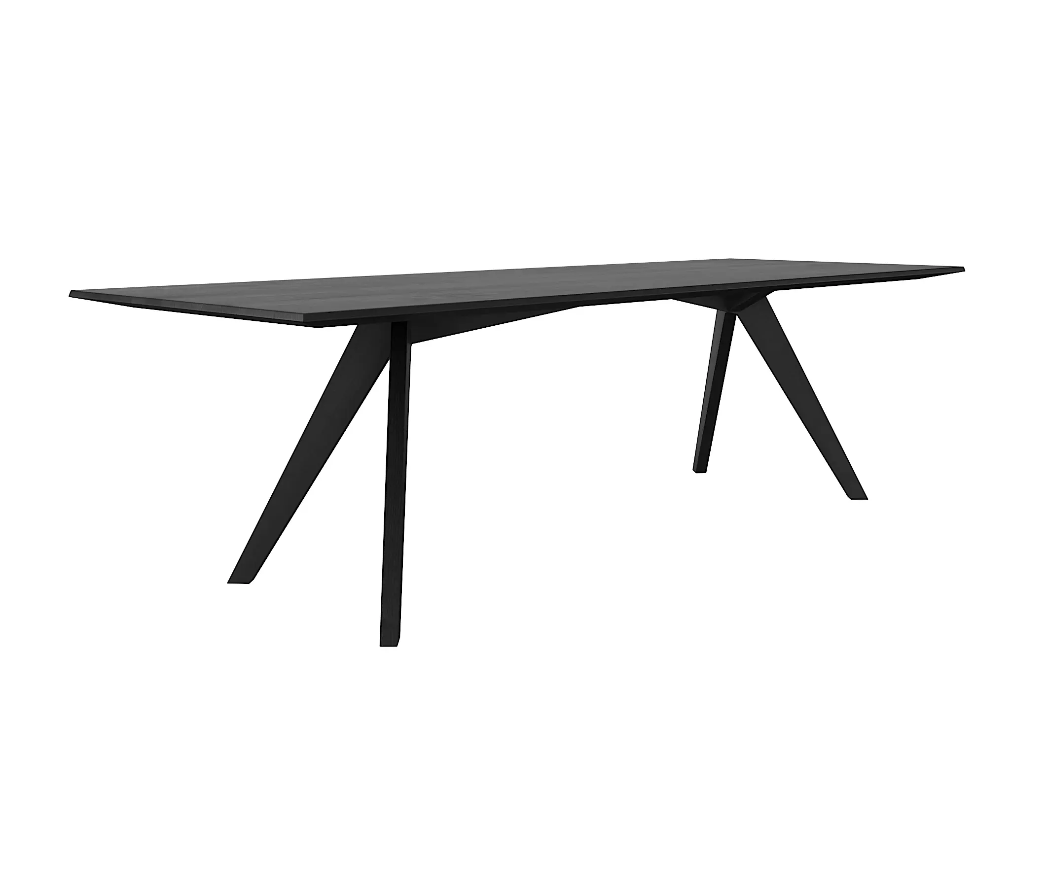 horgenglarus - prova t-4201