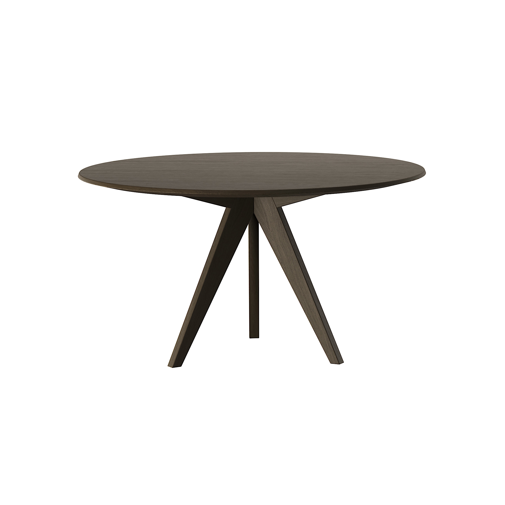 prova t-4202