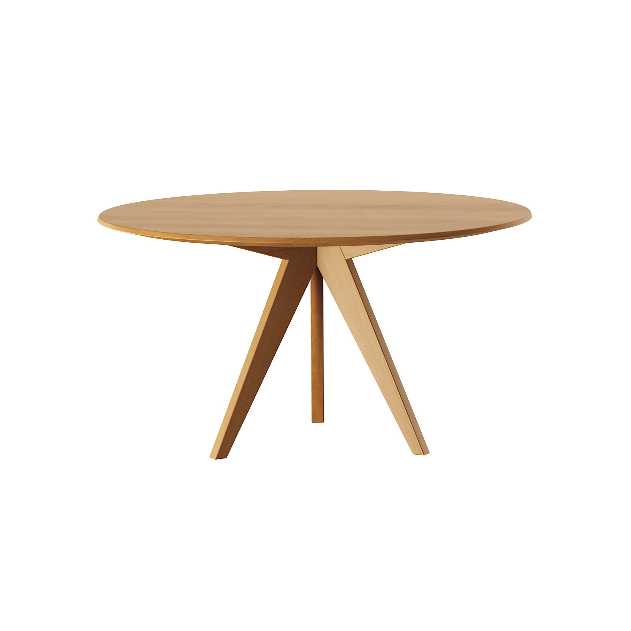 prova t-4202