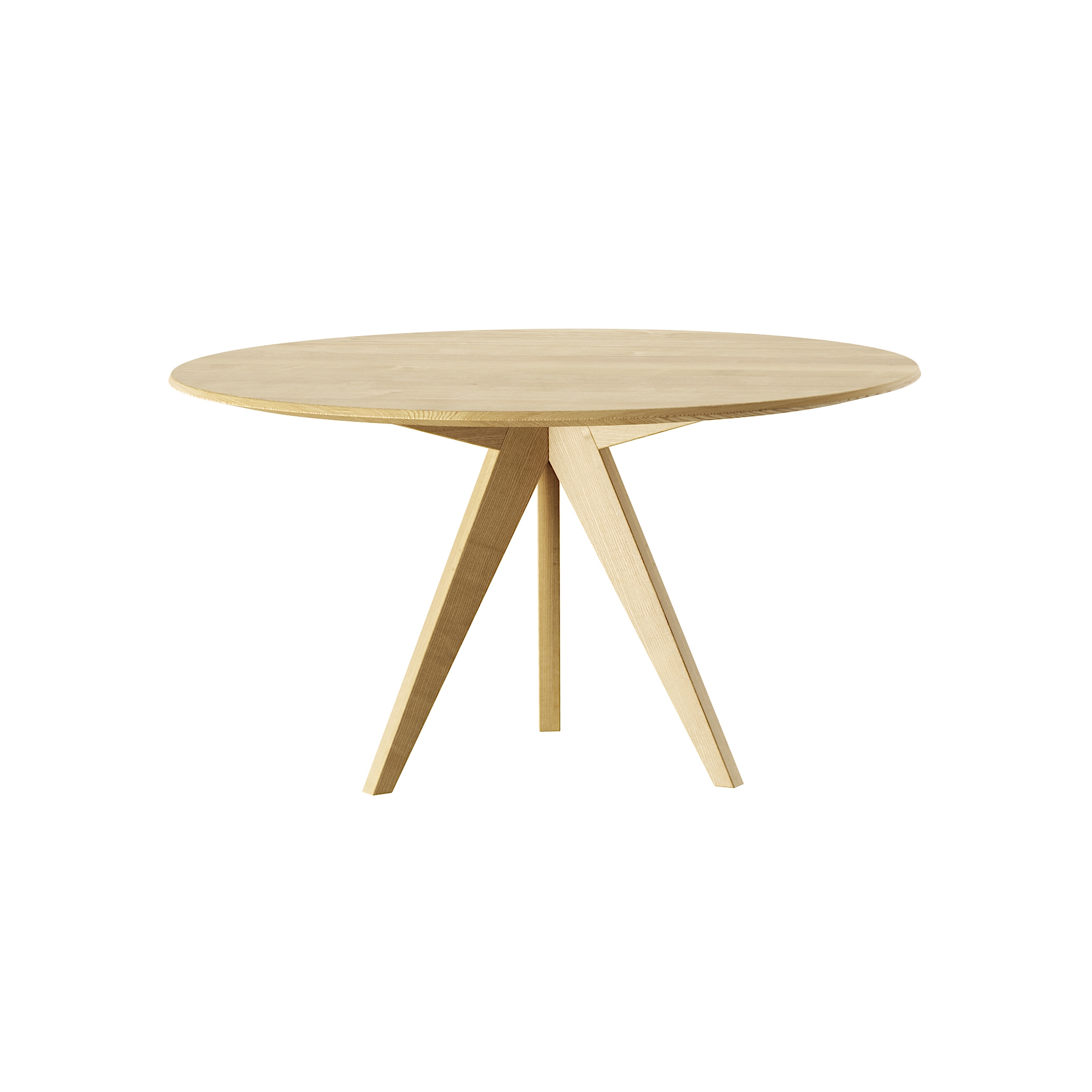 prova t-4202