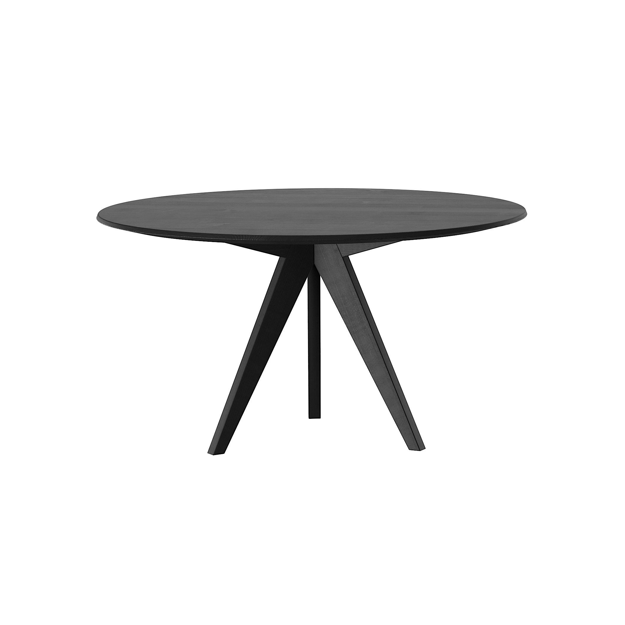 prova t-4202