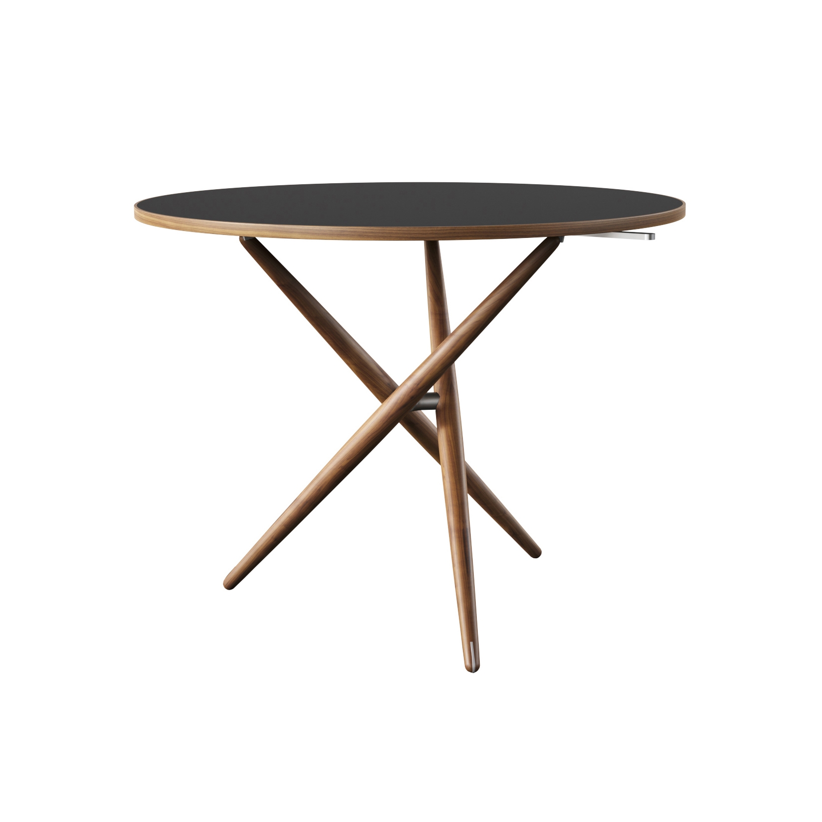 ess.tee.tisch t-6500