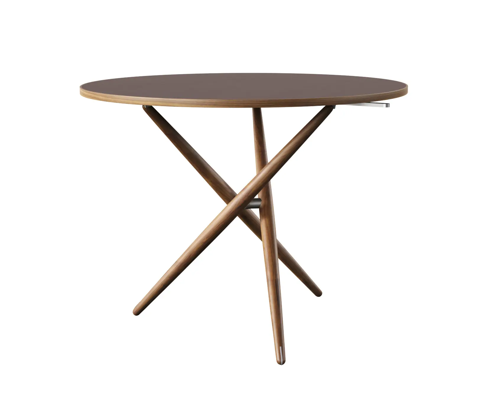 horgenglarus - ess.tee.tisch t-6500