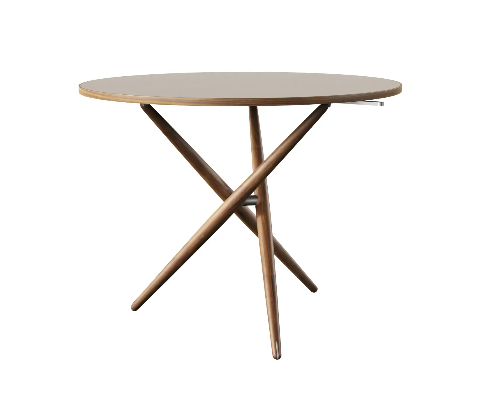 horgenglarus - ess.tee.tisch t-6500