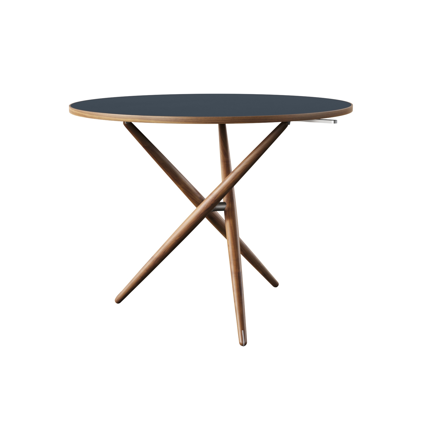 ess.tee.tisch t-6500