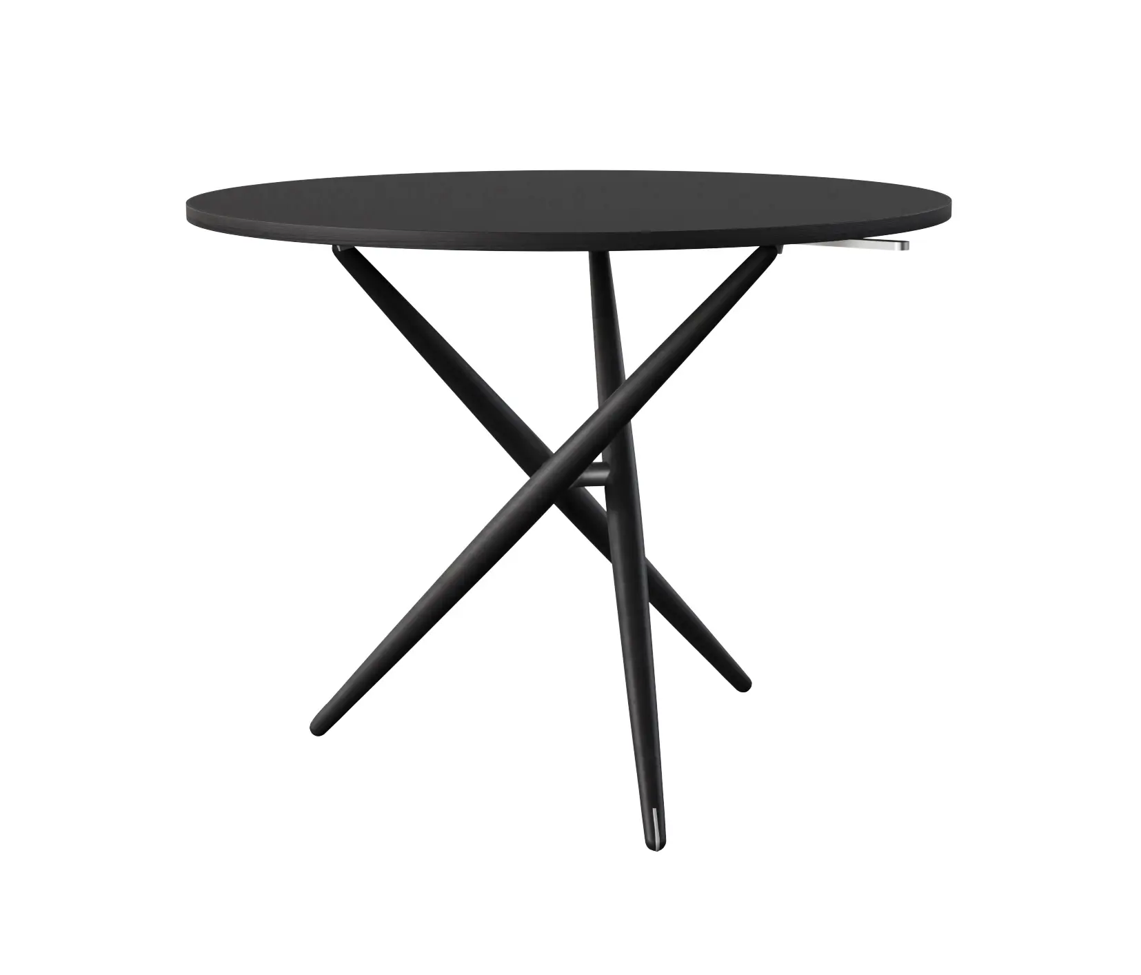 horgenglarus - ess.tee.tisch t-6500
