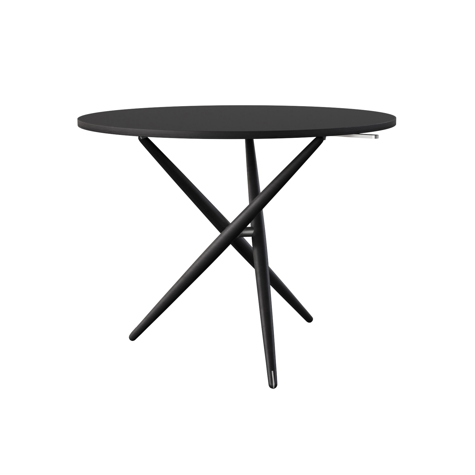 ess.tee.tisch t-6500