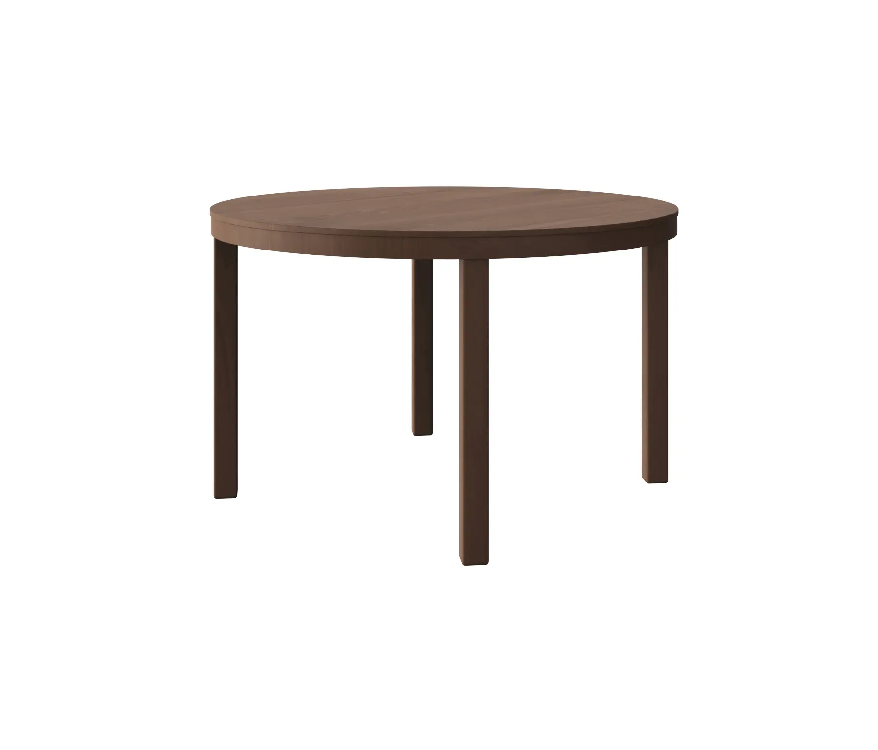 horgenglarus - semper salontisch t-900