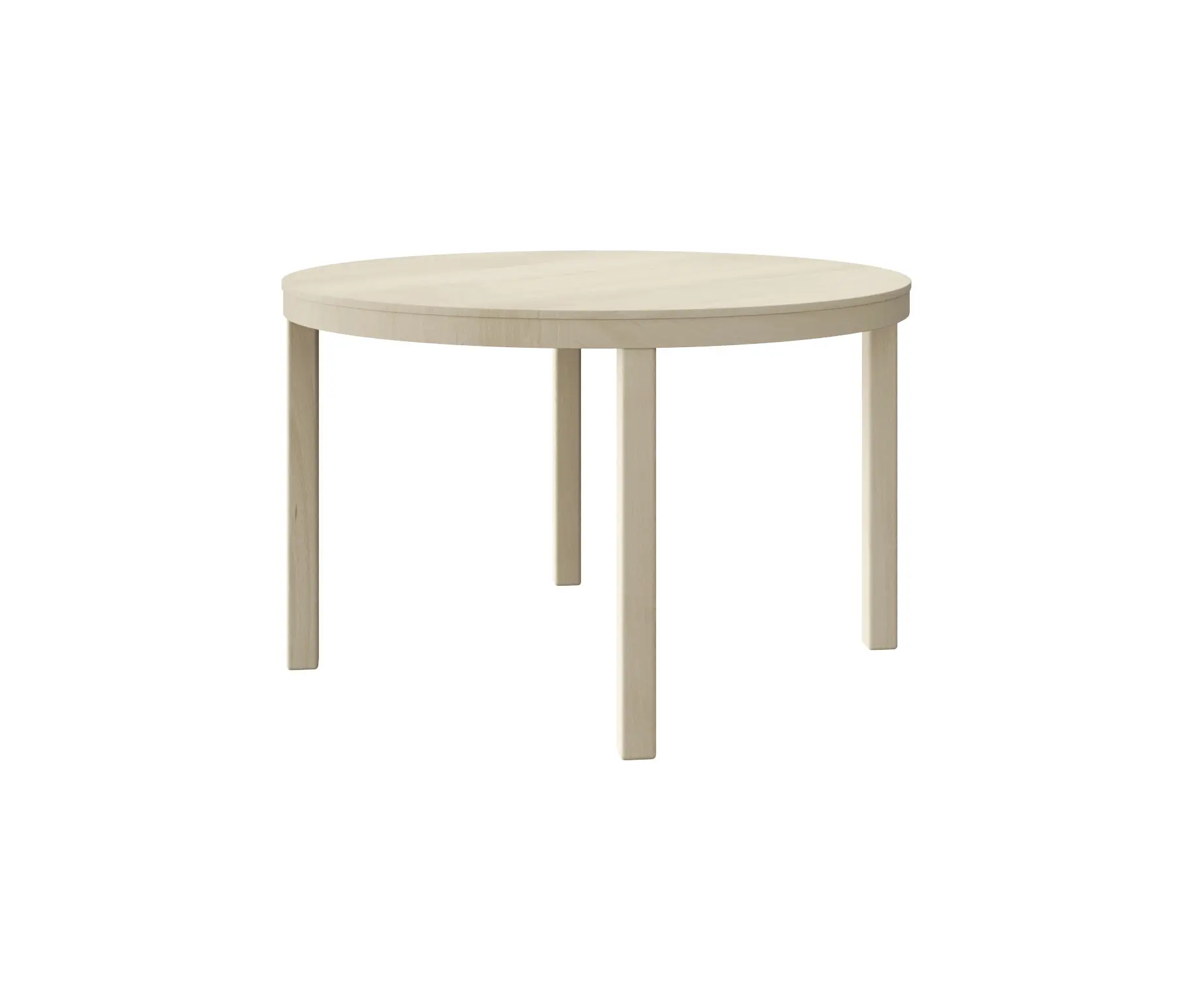 horgenglarus - semper salontisch t-900