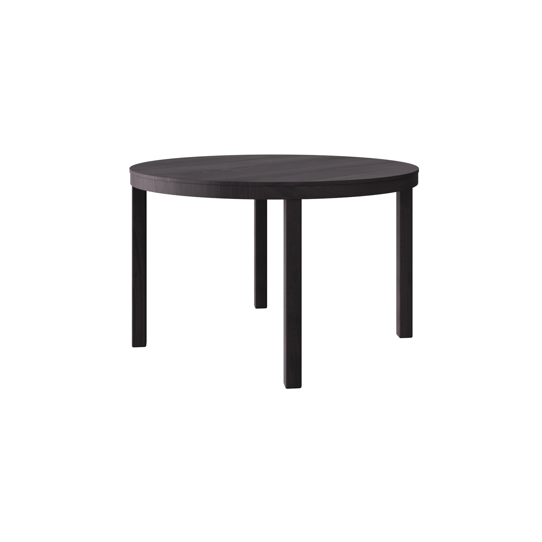 semper salontisch t-900