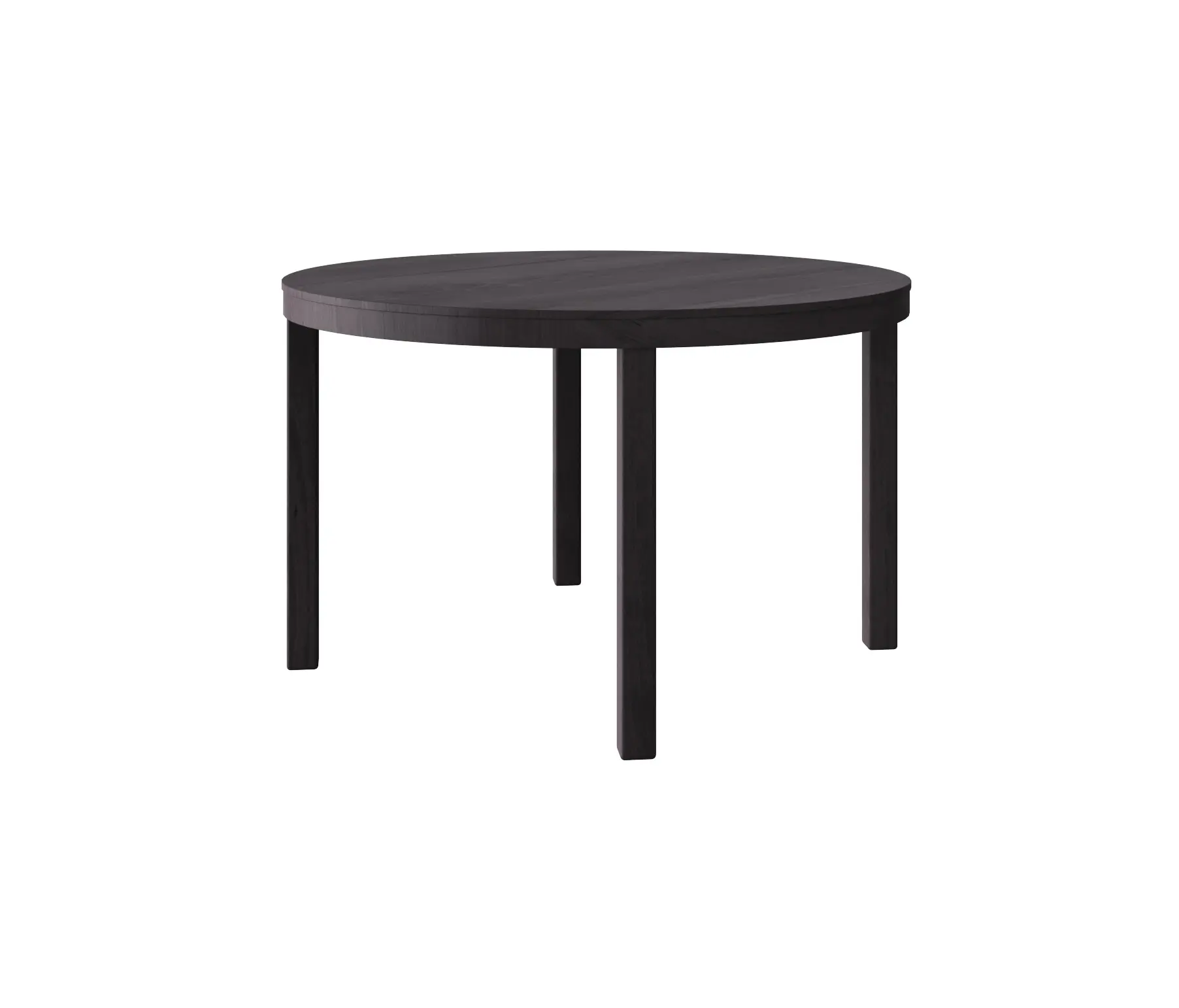 horgenglarus - semper salontisch t-900