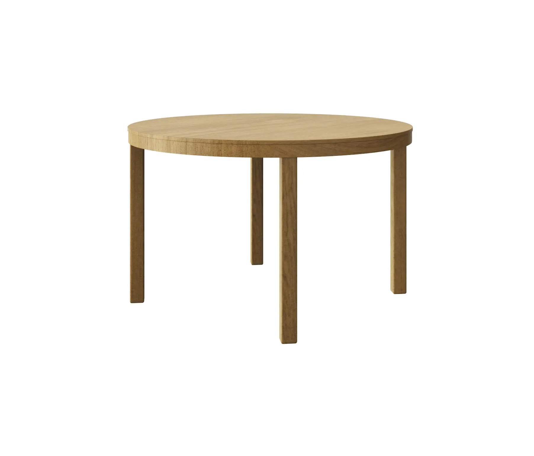 horgenglarus - semper salontisch t-900