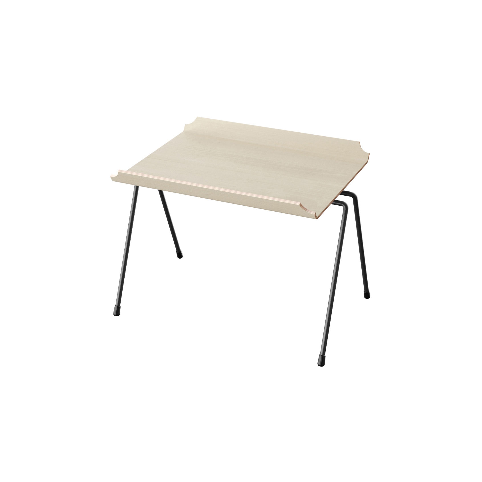 stapeltischchen t-7030