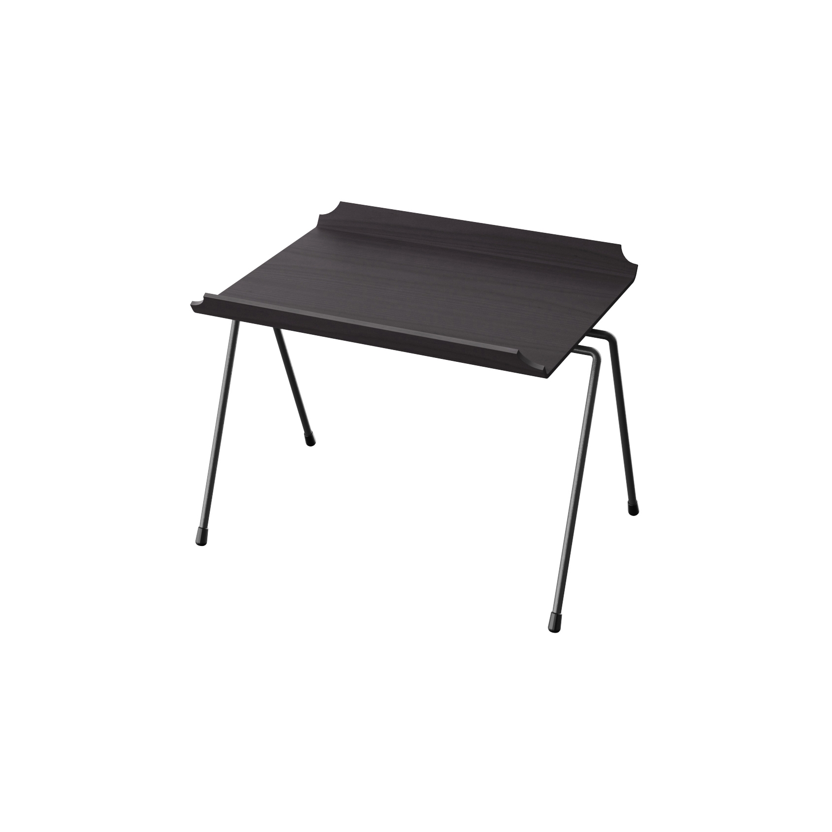 stapeltischchen t-7030