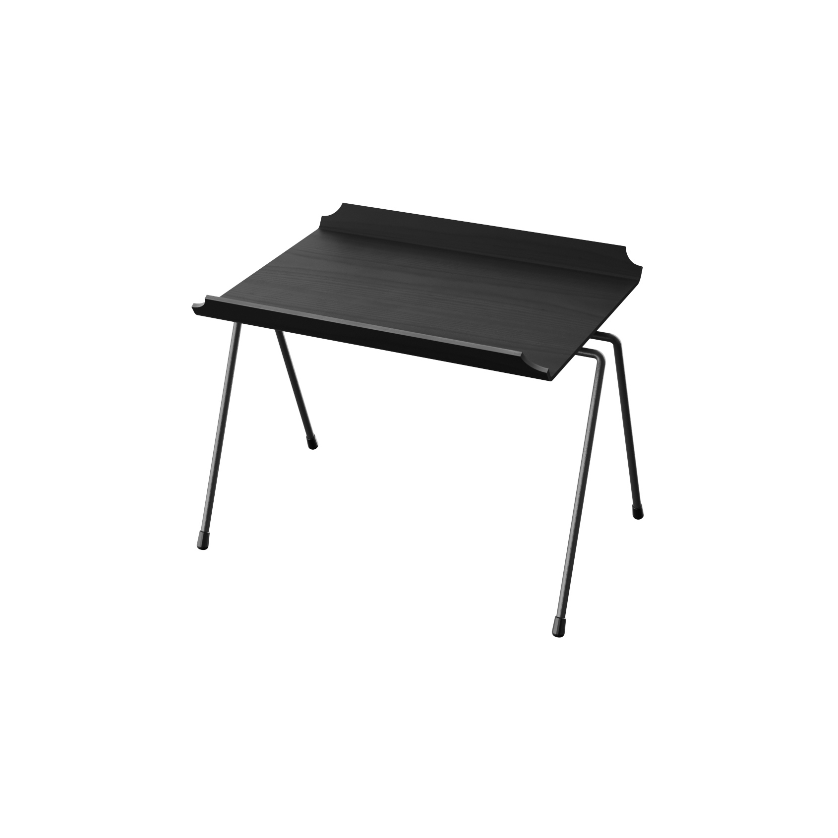stapeltischchen t-7030