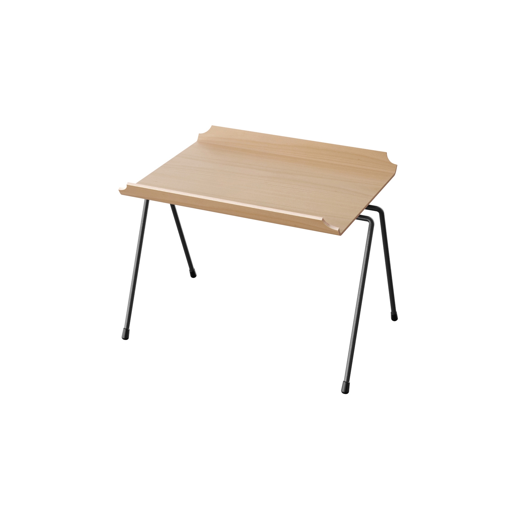stapeltischchen t-7030