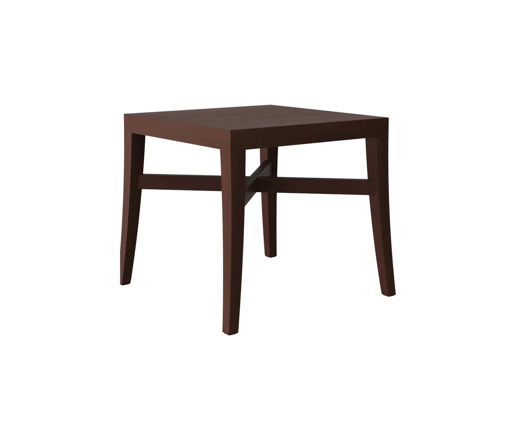 horgenglarus - lyra table de salon t-3800