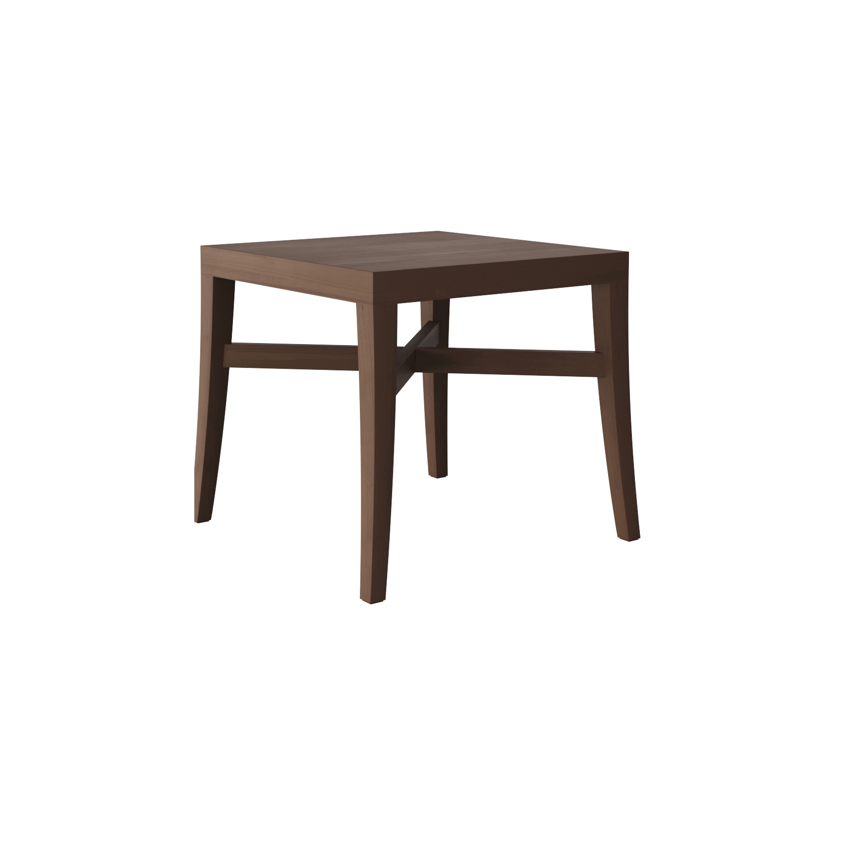 lyra table de salon t-3800