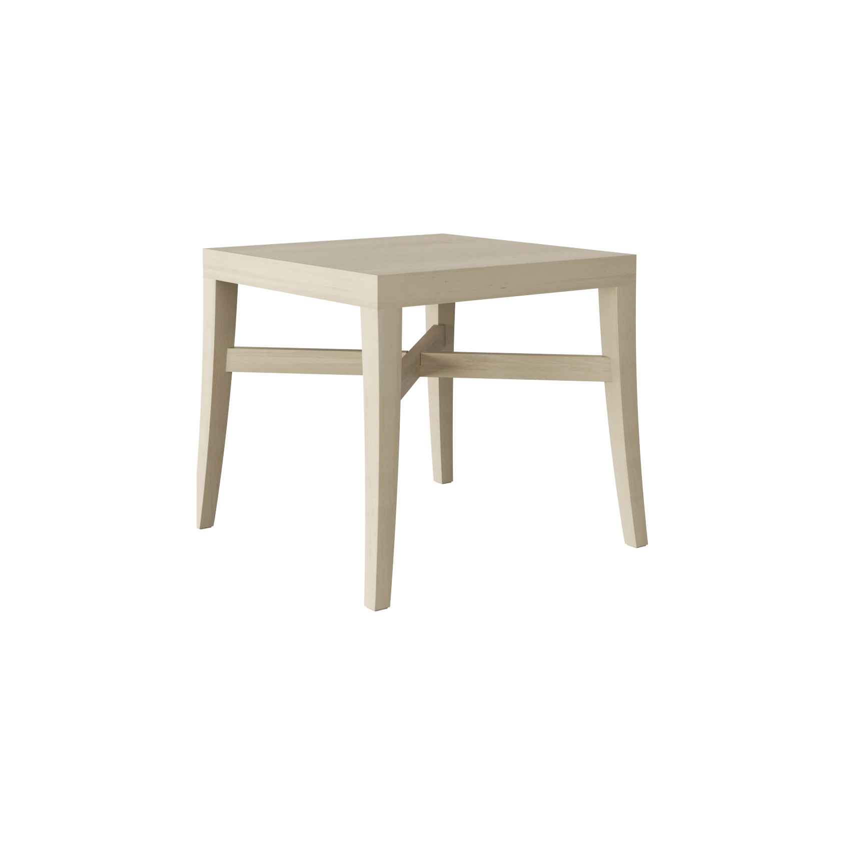 lyra loungetisch t-3800