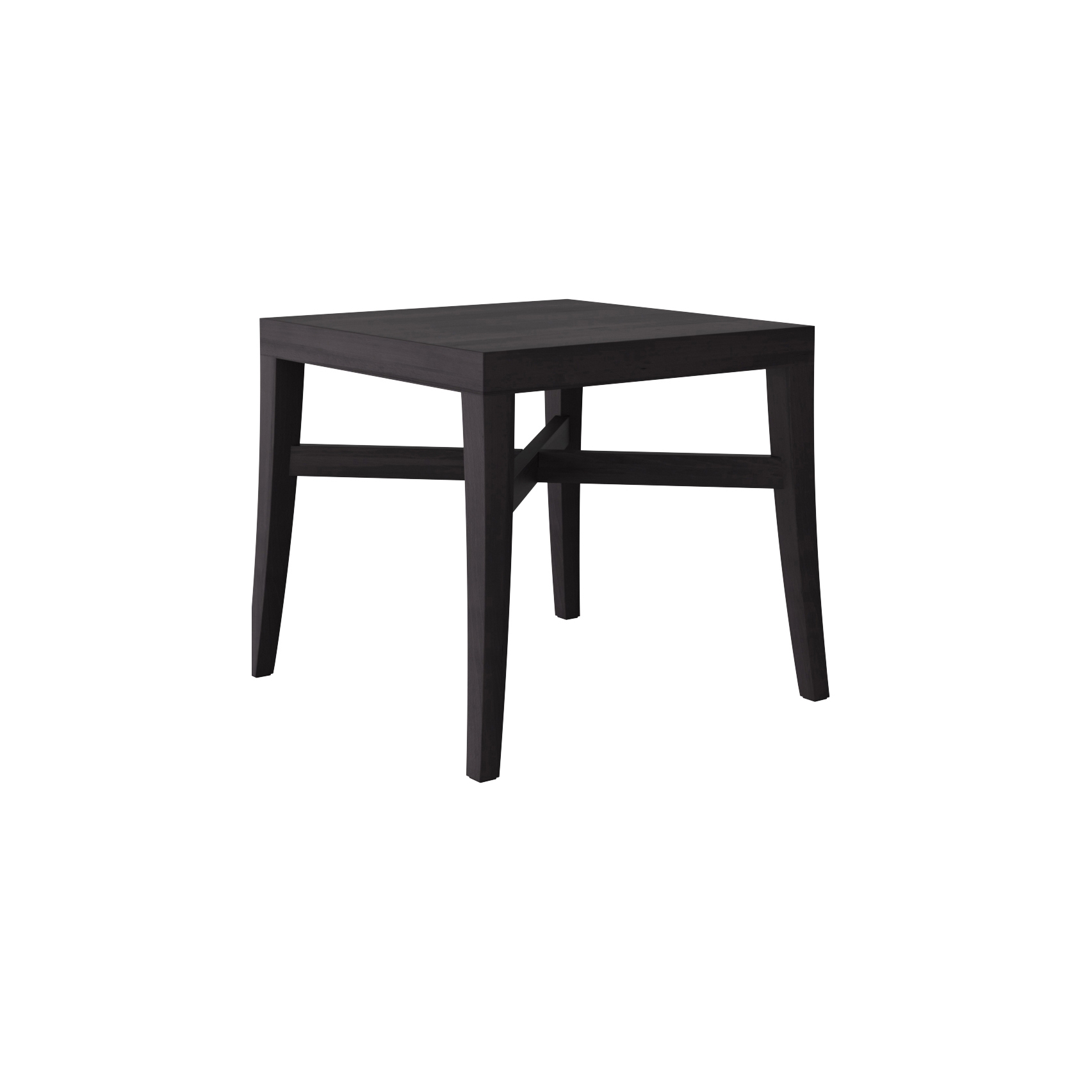 lyra loungetisch t-3800