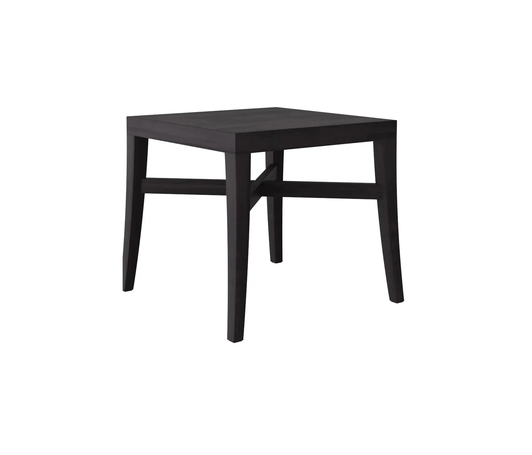 horgenglarus - lyra table de salon t-3800