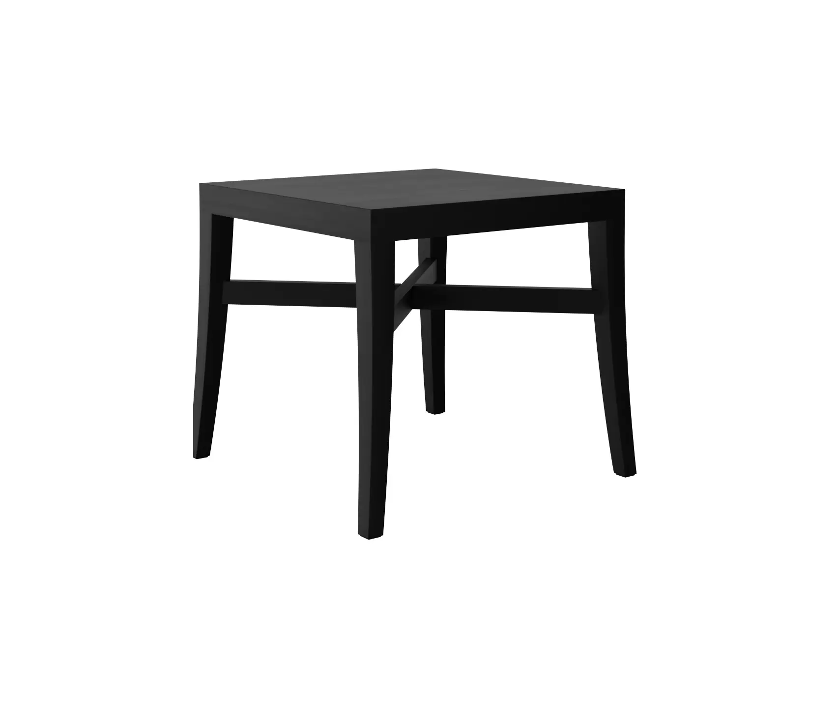 horgenglarus - lyra loungetisch t-3800
